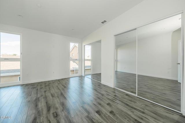 Los Angeles, California, 90022, United States, 14 Bedrooms Bedrooms, ,10 BathroomsBathrooms,Residential,For Sale,1835288