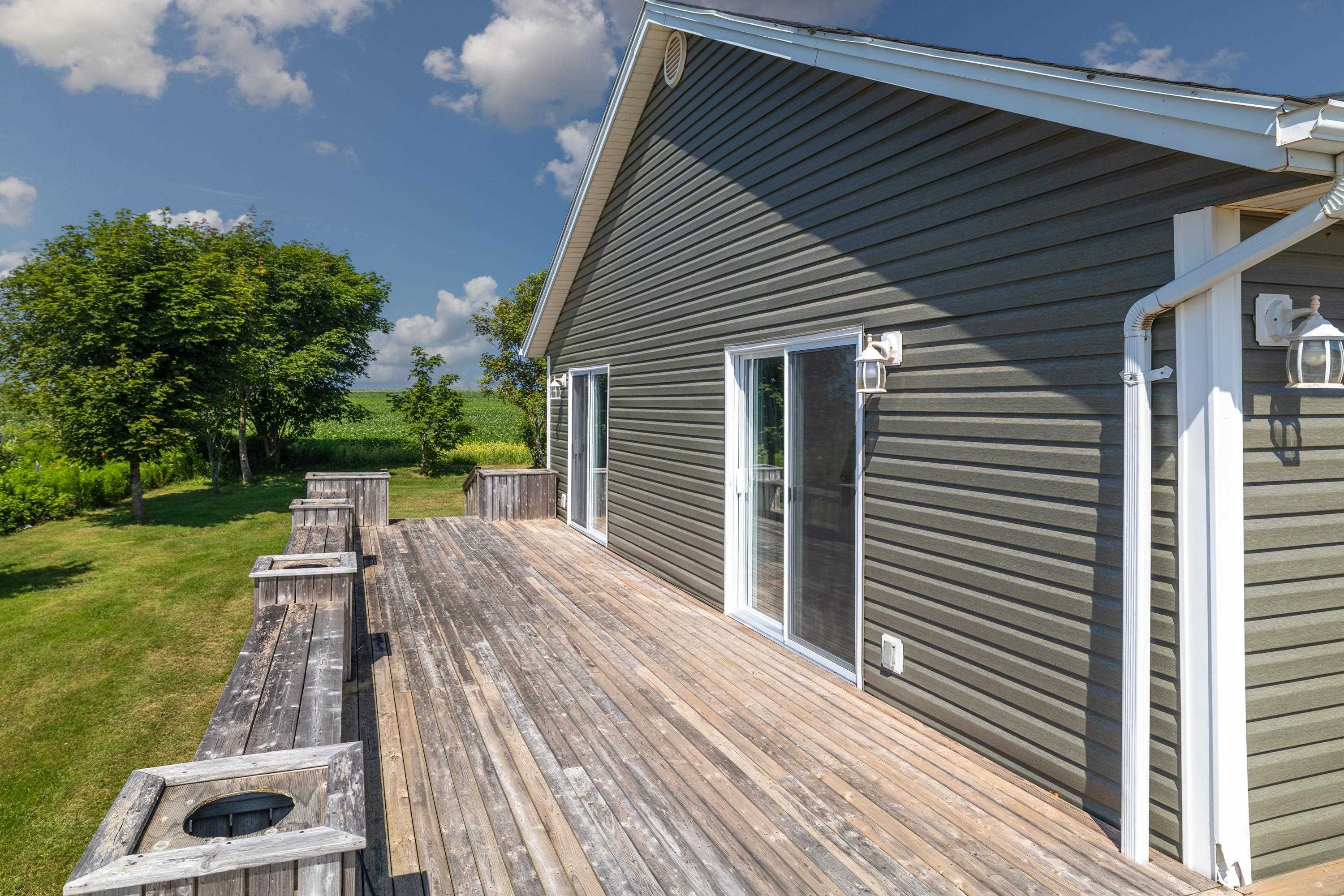 ARGYLE SHORE, Prince Edward Island, C0A 1C0, CA, 4 Bedrooms Bedrooms, ,3 BathroomsBathrooms,Residential,For Sale,1896111