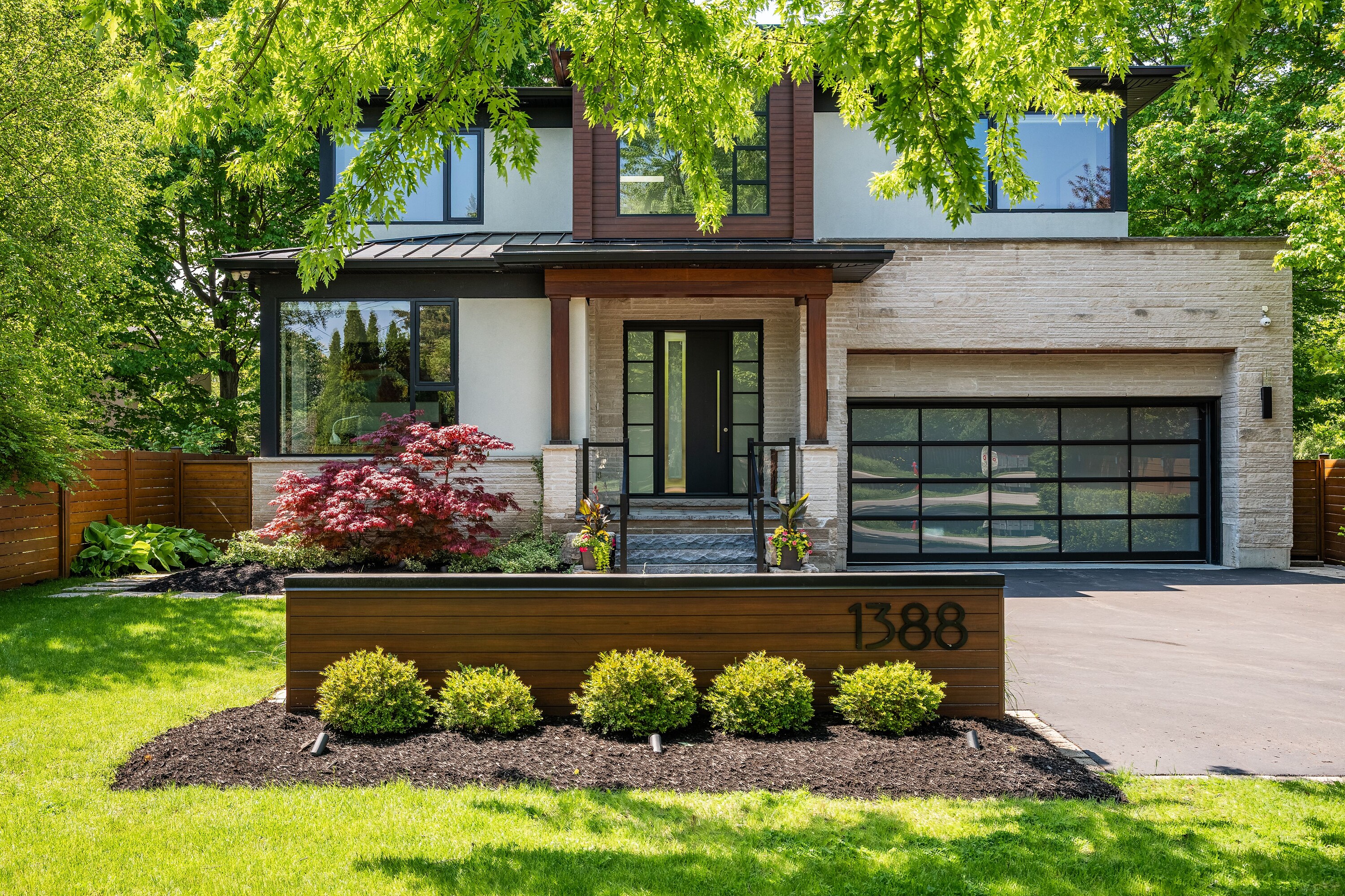  South-East Oakville - 物件實景