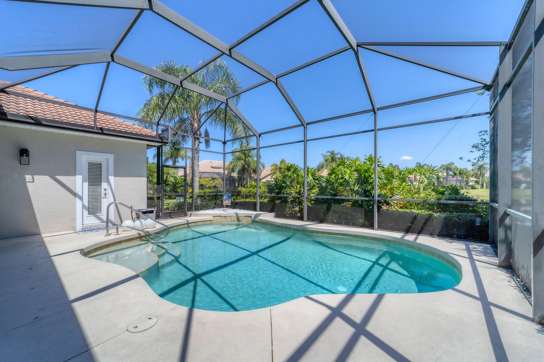  LAKEWOOD RANCH COUNTRY CLUB VILLAGE R&S - 物件實景