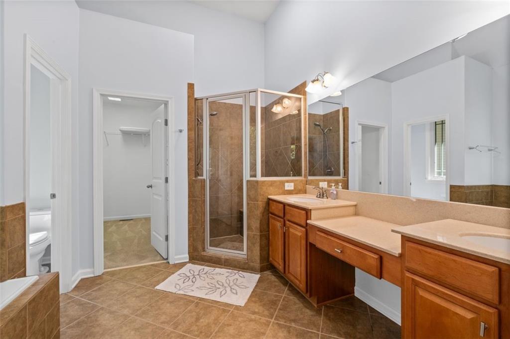 Marietta, Georgia, 30064, United States, 5 Bedrooms Bedrooms, ,3 BathroomsBathrooms,Residential,For Sale,1776942