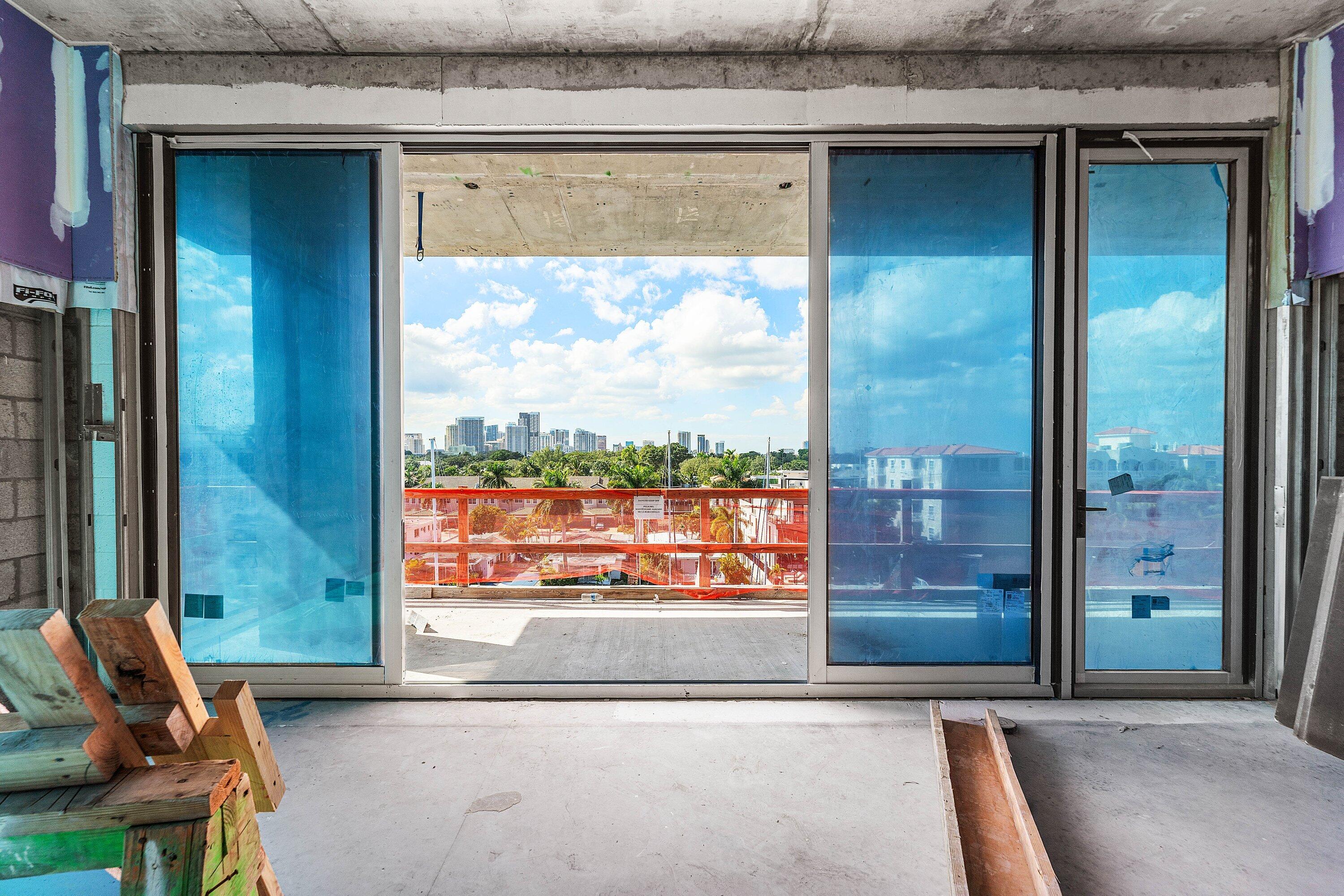 Fort Lauderdale, Florida, 33301, United States, 4 Bedrooms Bedrooms, ,5 BathroomsBathrooms,Residential,For Sale,1994728