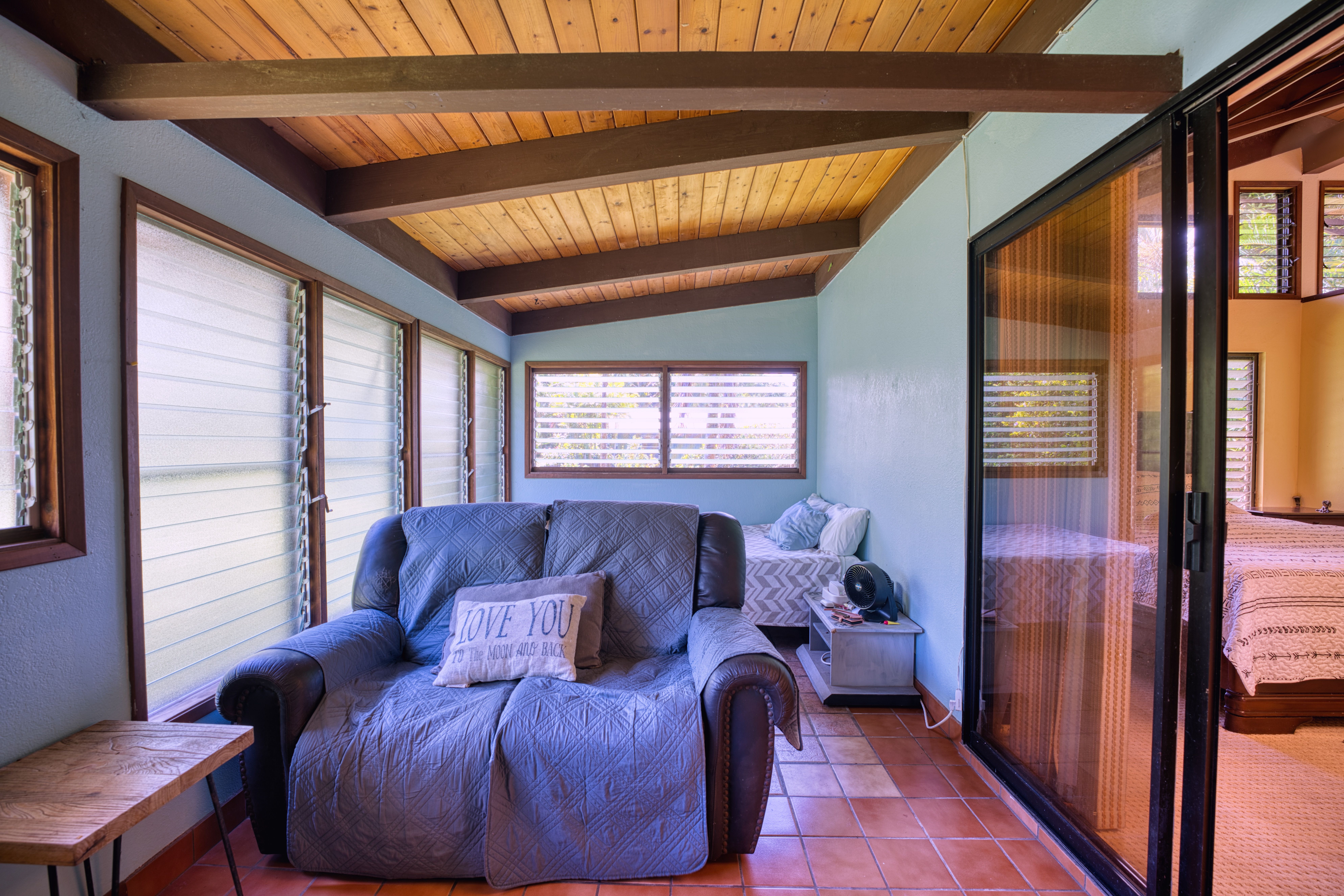  15-167 N Puni Lapa Loop, Pahoa, HI, 96778 - 物件實景