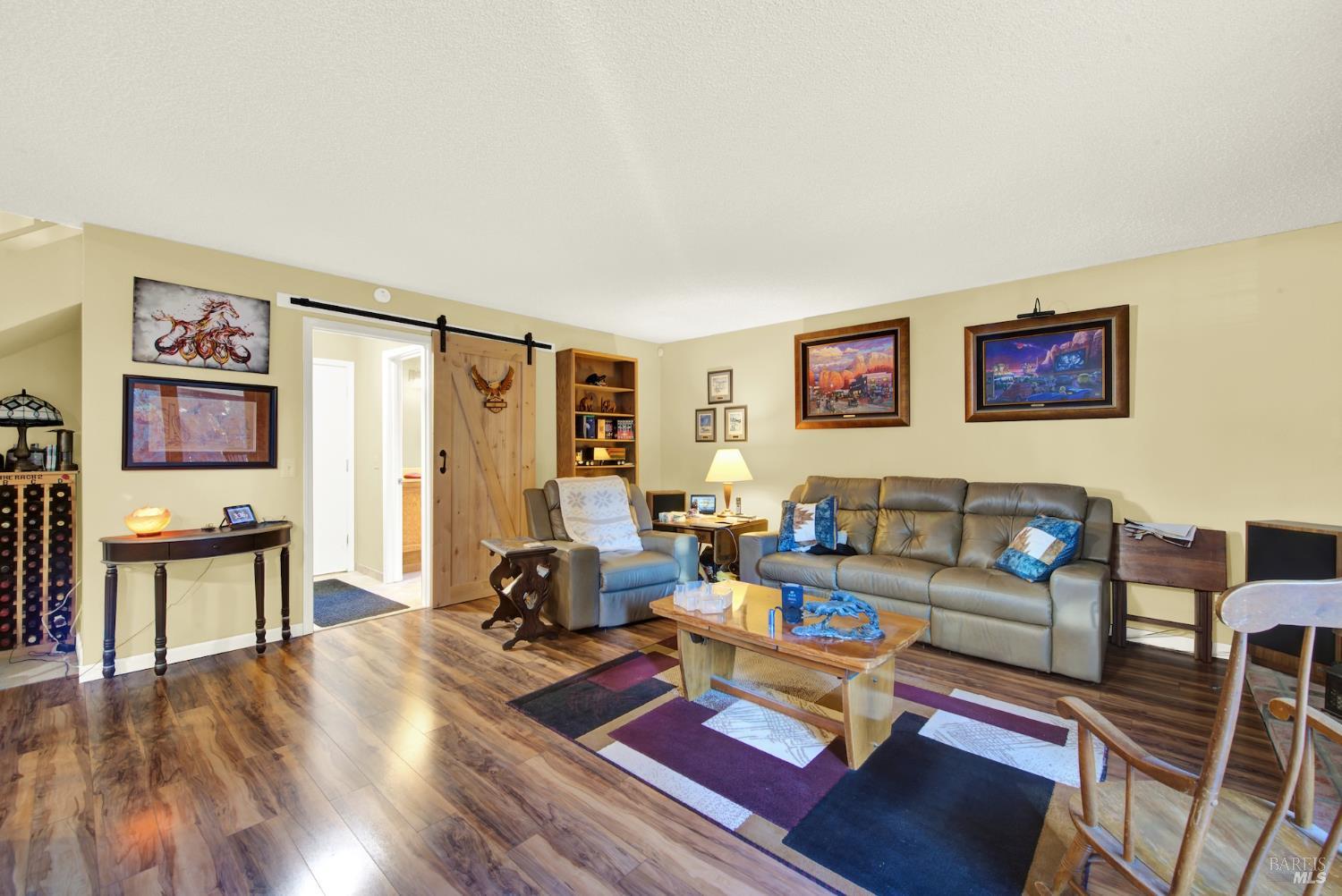 Fairfield, California, 94533, United States, 4 Bedrooms Bedrooms, ,3 BathroomsBathrooms,Residential,For Sale,1988376