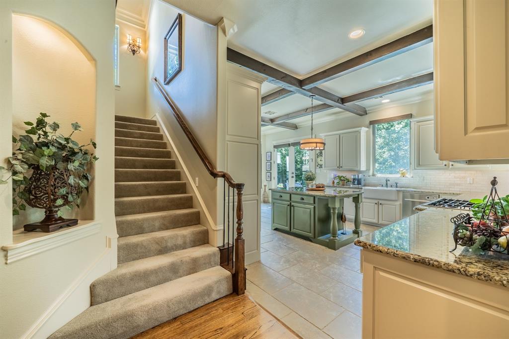 Cedar Hill, Texas, 75104, United States, 3 Bedrooms Bedrooms, ,3 BathroomsBathrooms,Residential,For Sale,1981334