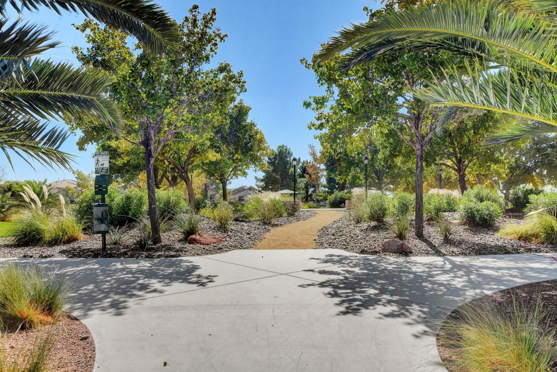  New to Market - 物件實景