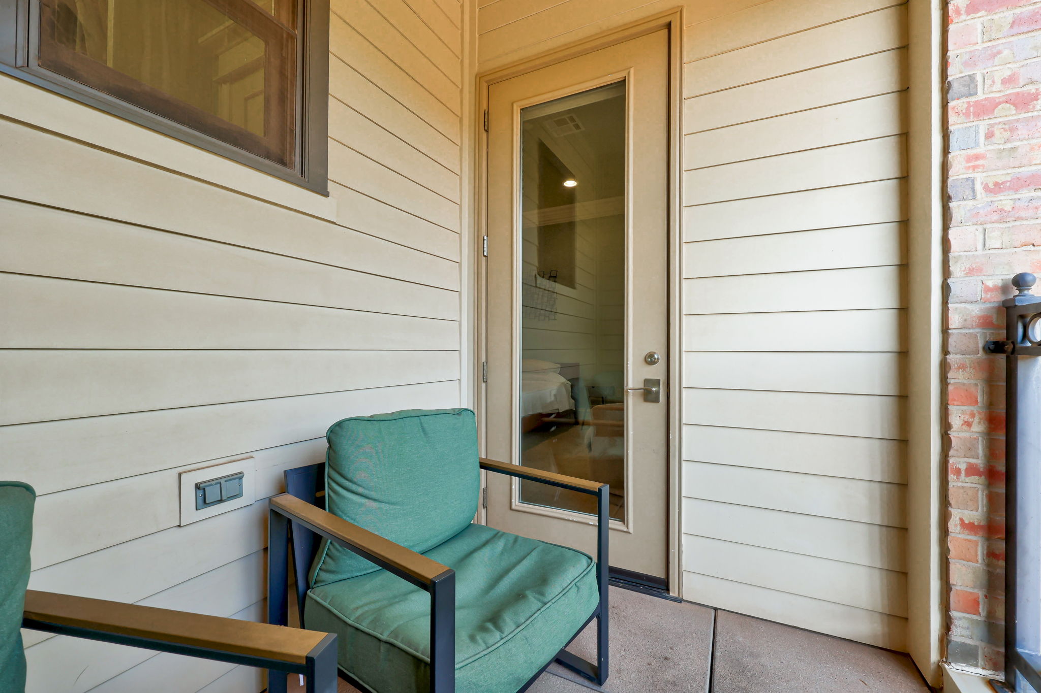  418 NE 1st Street, Oklahoma City, OK, 73104 - 物件實景