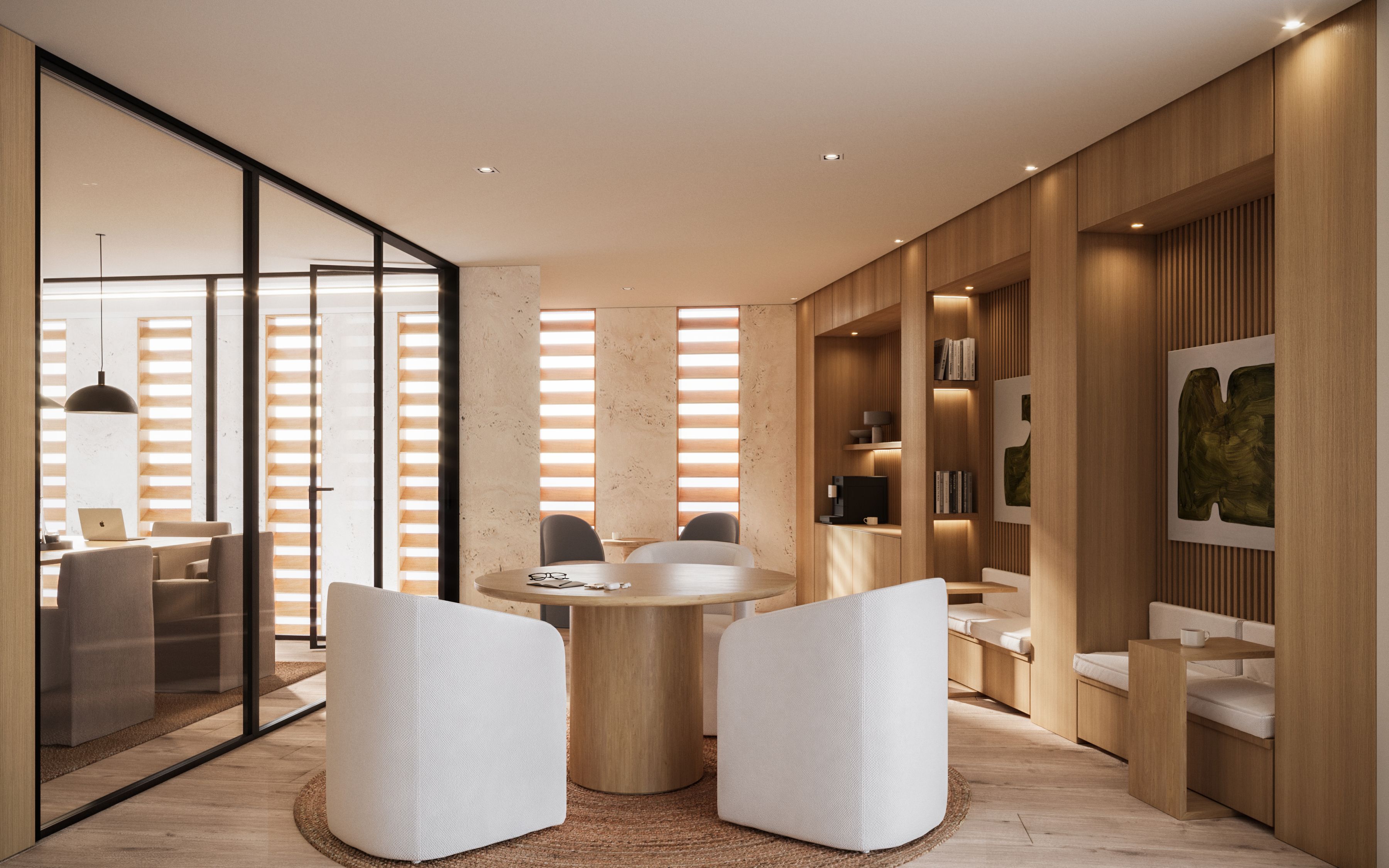  8800 Collins Ave, Surfside, FL, 33154 - 物件實景