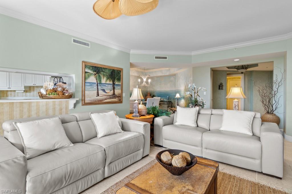 Naples, Florida, 34114, United States, 2 Bedrooms Bedrooms, ,3 BathroomsBathrooms,Residential,For Sale,1916992