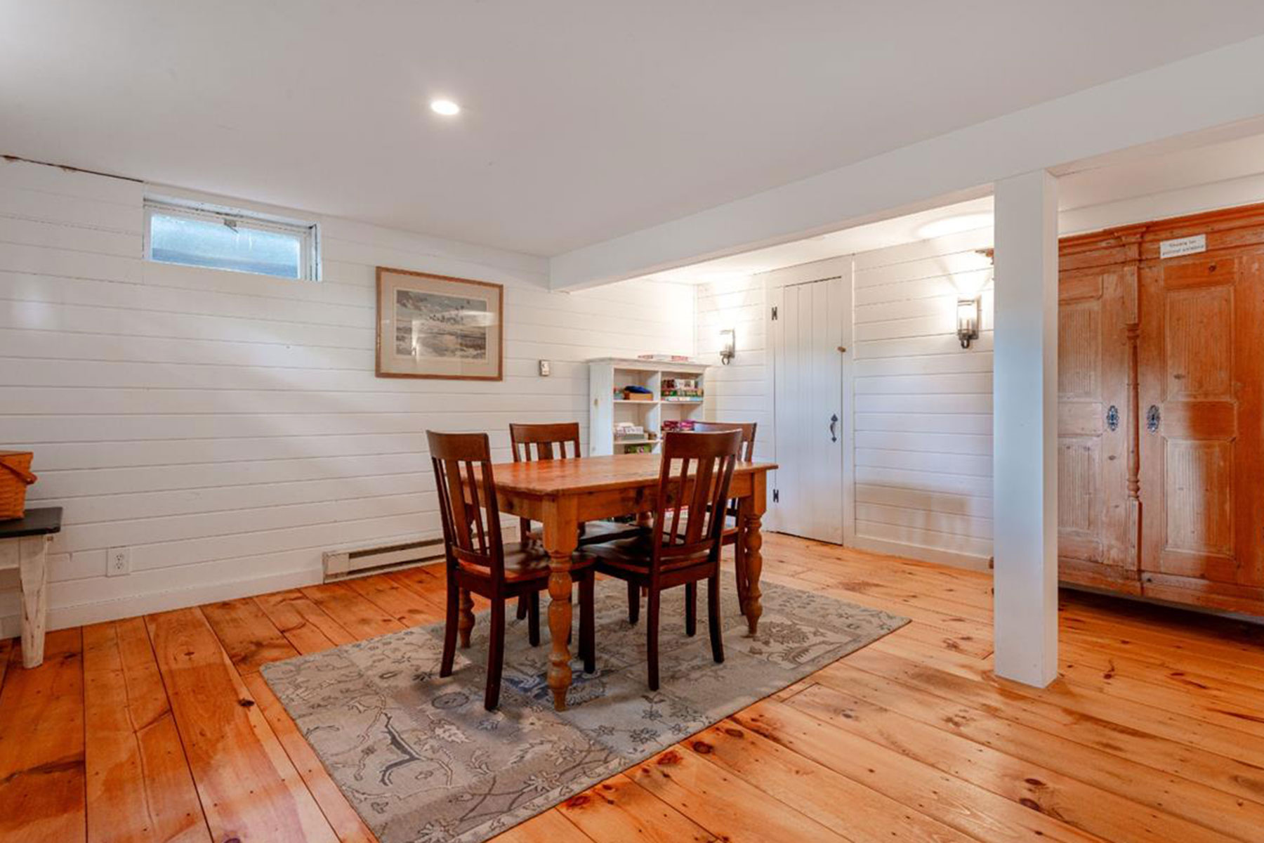  54 & 56 Meadow View Drive, Nantucket, MA, 02554 - 物件實景