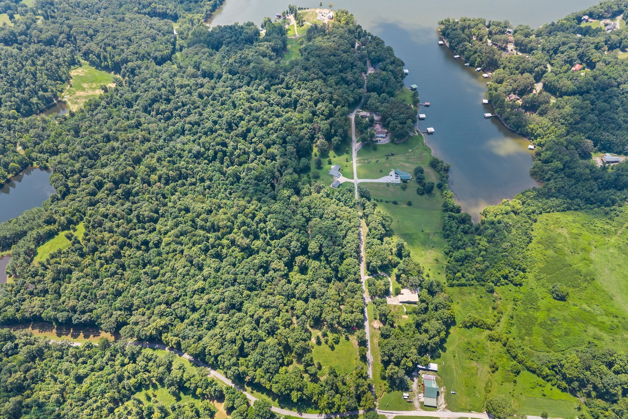 Cadiz, Kentucky, 42211, United States, 4 Bedrooms Bedrooms, ,3 BathroomsBathrooms,Residential,For Sale,1977115