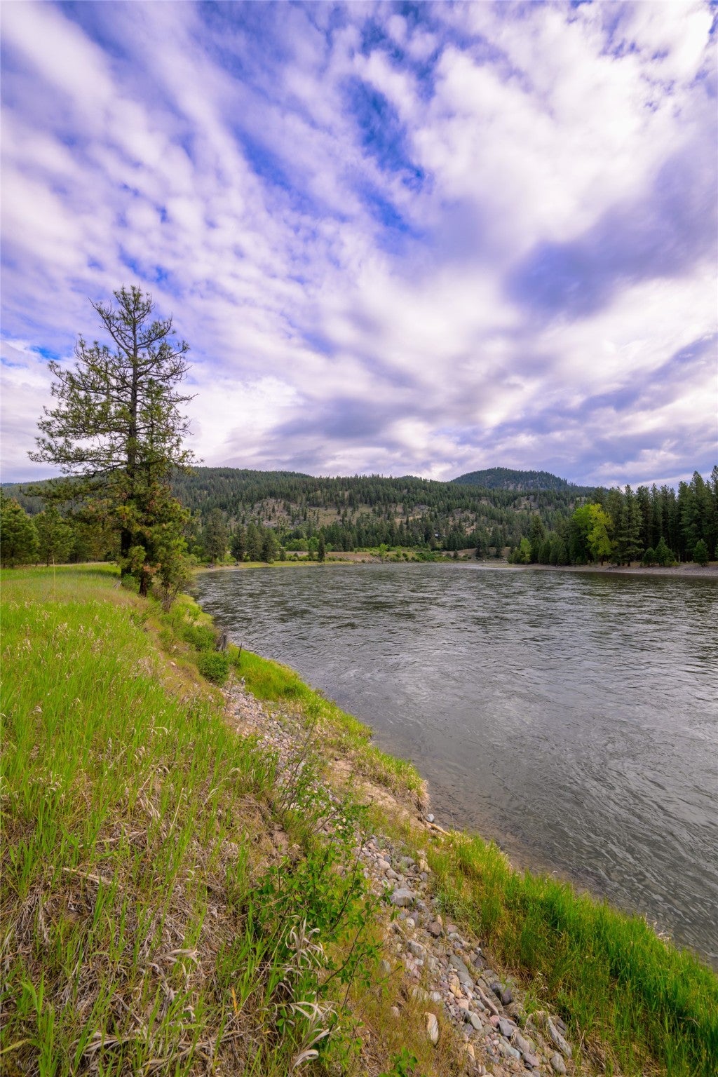 St Regis, Montana, 59866, United States, ,Land,For Sale,1848990