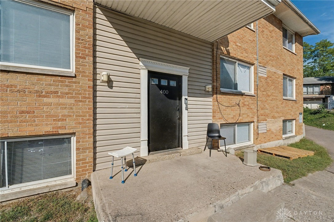 Dayton, Ohio, 45403, United States, 12 Bedrooms Bedrooms, ,6 BathroomsBathrooms,Residential,For Sale,1991543