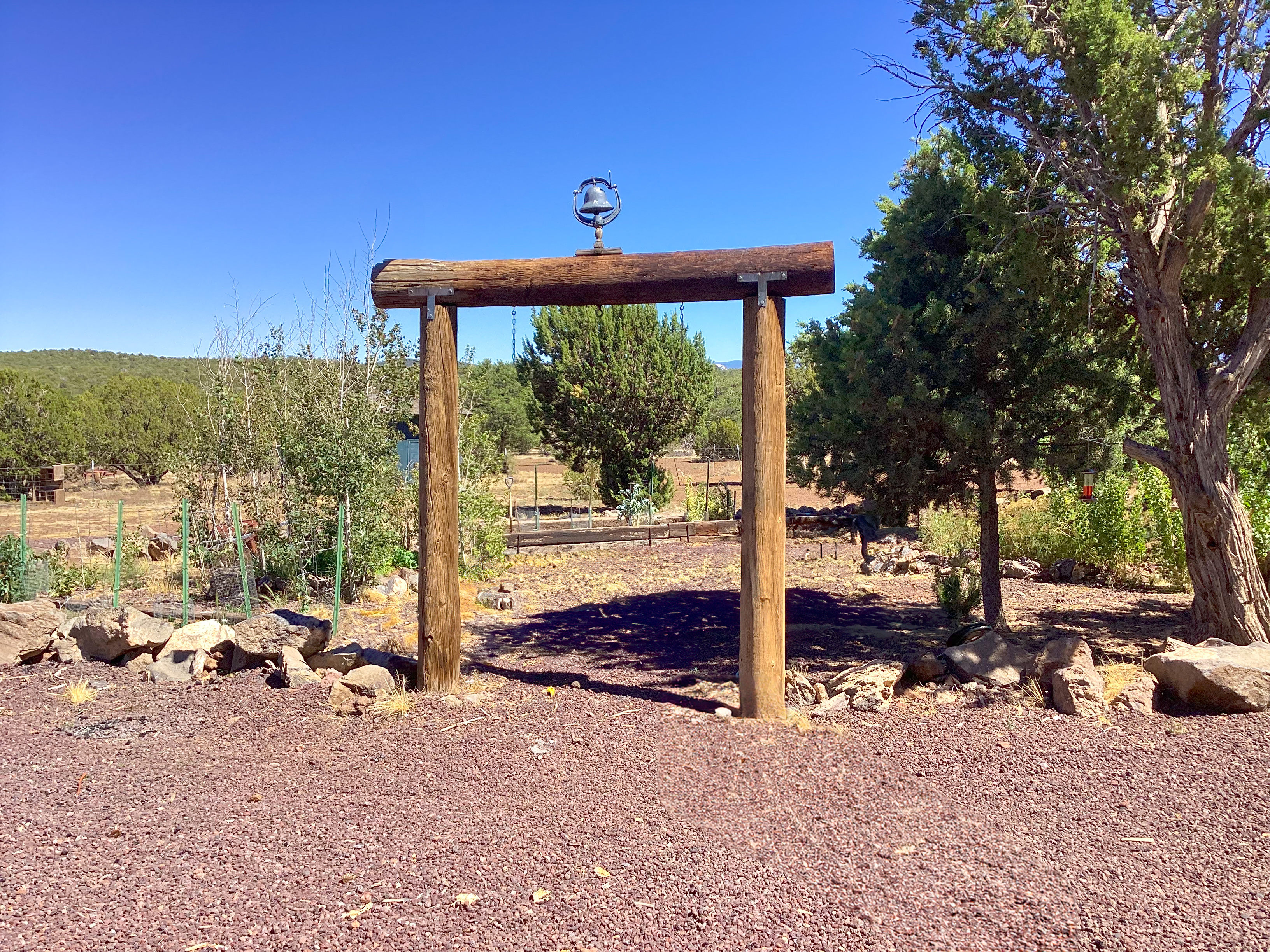 Concho, Arizona, 85924, United States, 4 Bedrooms Bedrooms, ,Residential,For Sale,2005351