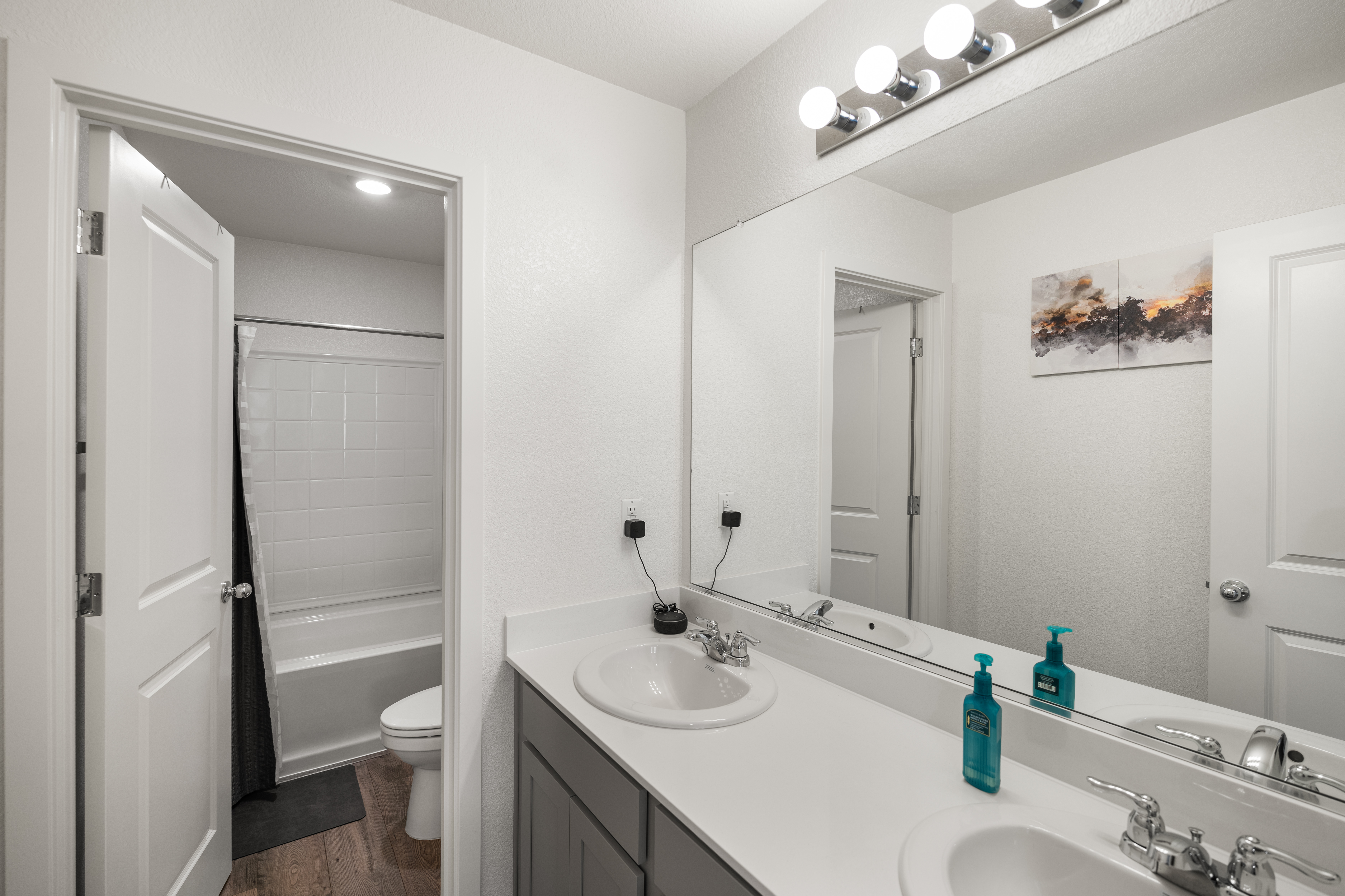  652 Independence Avenue, Lincoln, CA 95648 - 物件實景