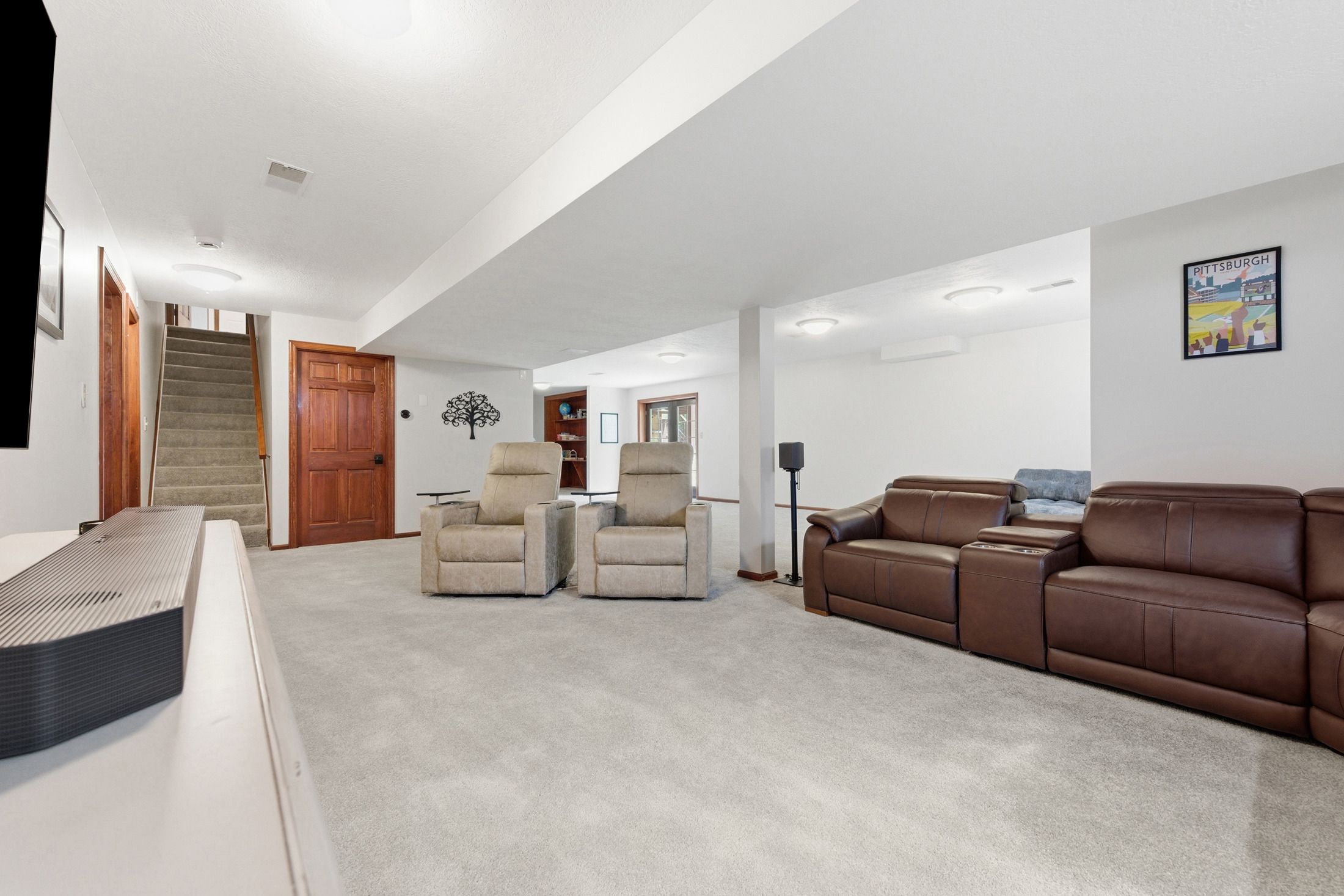  210 Royal Doulton Court, Gibsonia, PA 15044 - 物件實景