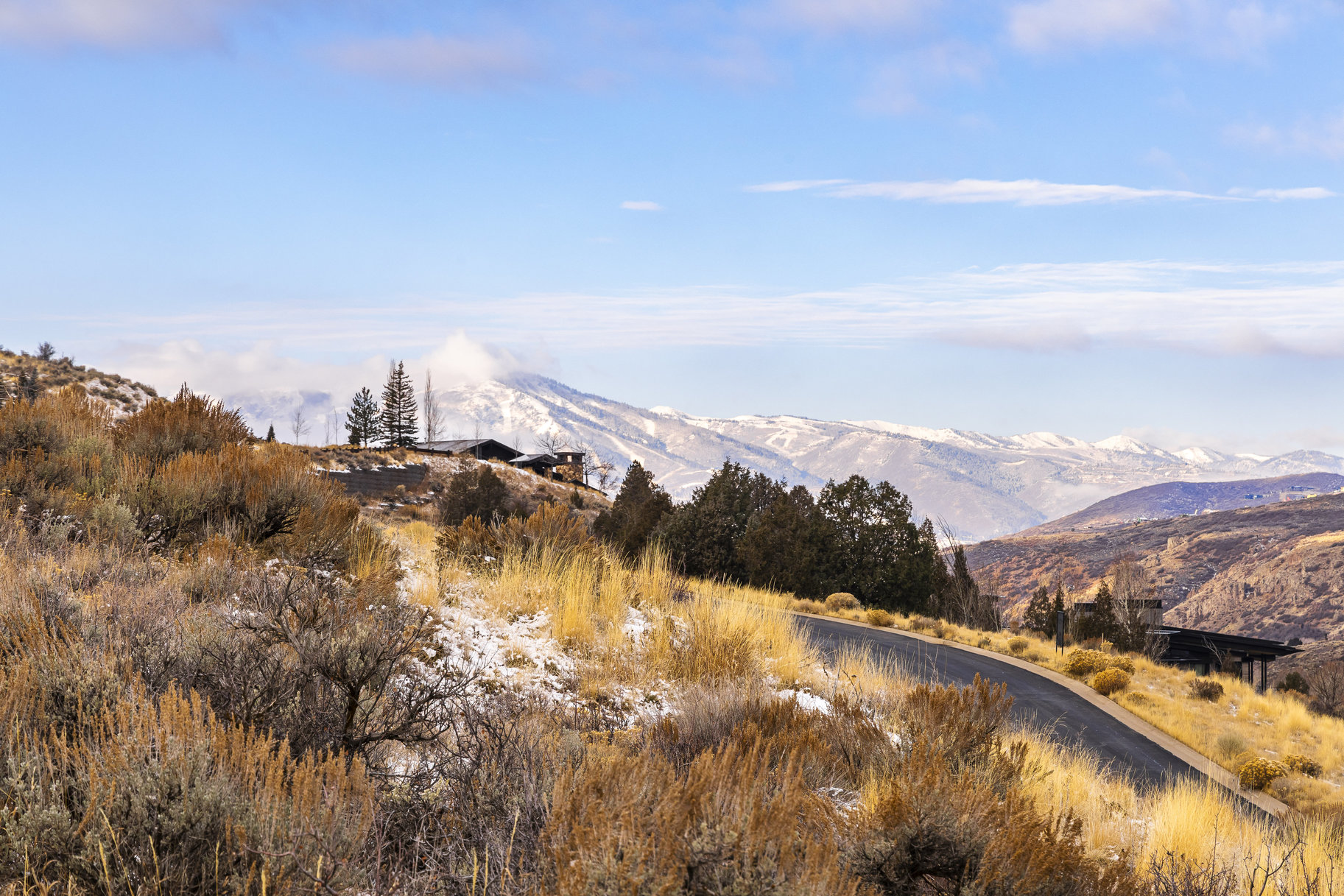  Victory Ranch Homesite with Initial Plans - 物件實景