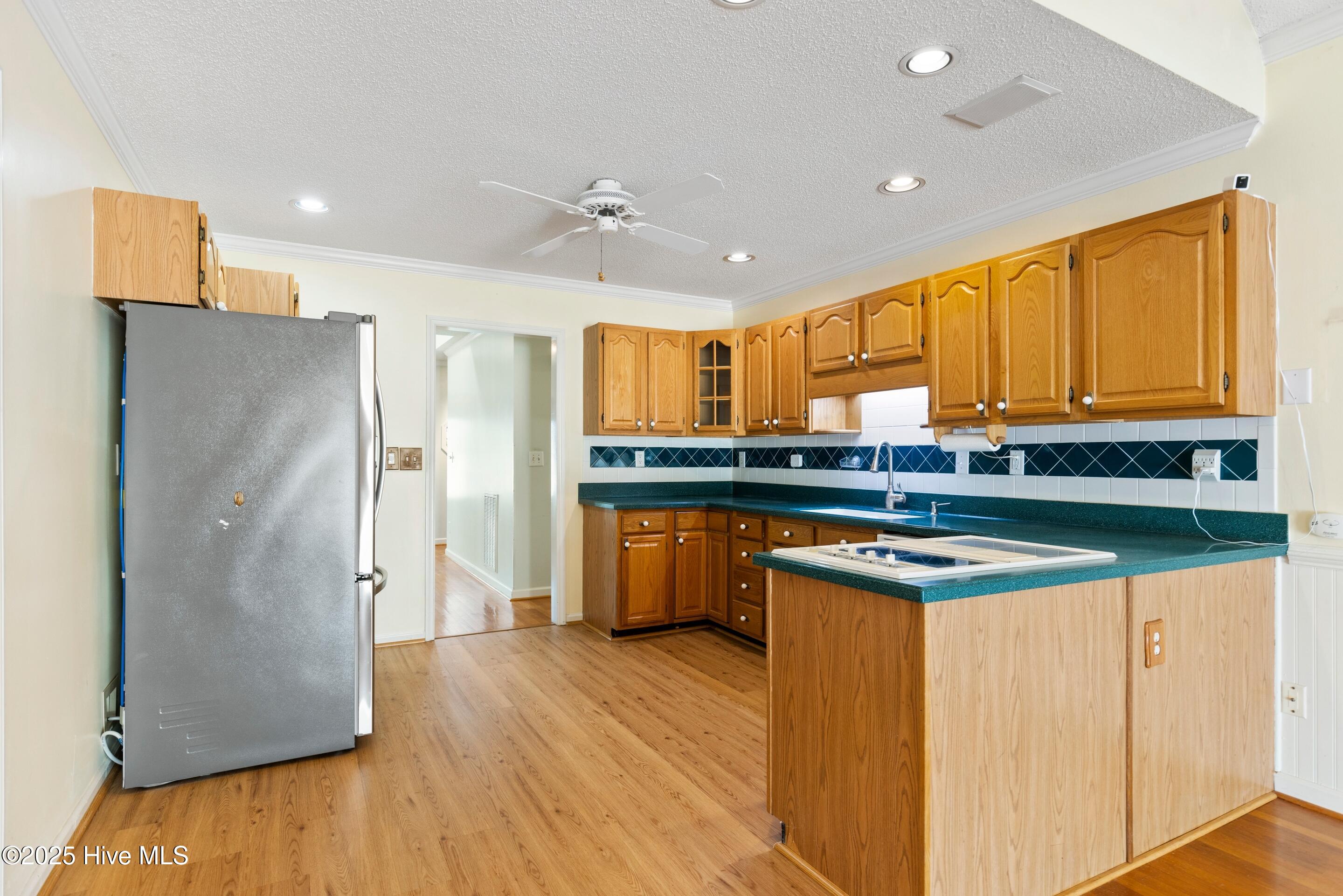 Wilmington, North Carolina, 28411, United States, 3 Bedrooms Bedrooms, ,3 BathroomsBathrooms,Residential,For Sale,1992090