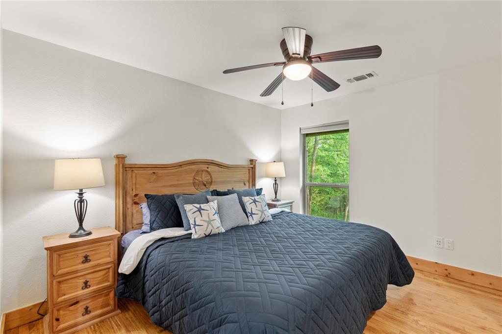 Pottsboro, Texas, 75076, United States, 5 Bedrooms Bedrooms, ,3 BathroomsBathrooms,Residential,For Sale,1794004