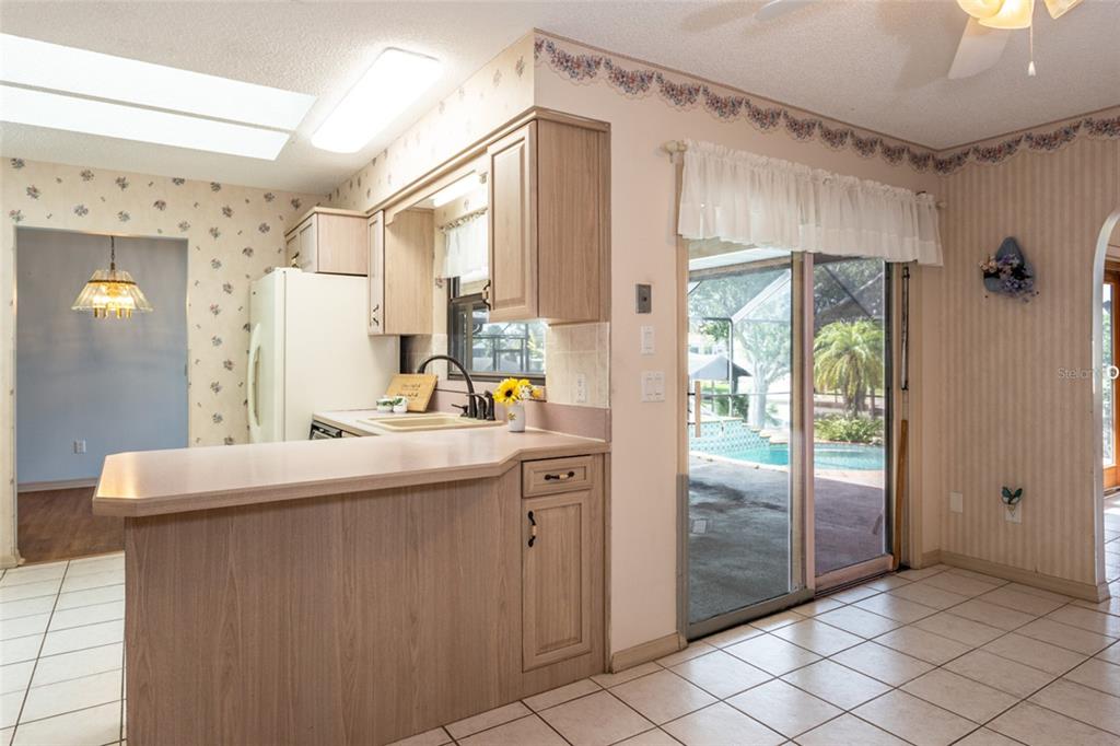 Palm Coast, Florida, 32137, United States, 2 Bedrooms Bedrooms, ,2 BathroomsBathrooms,Residential,For Sale,1951036