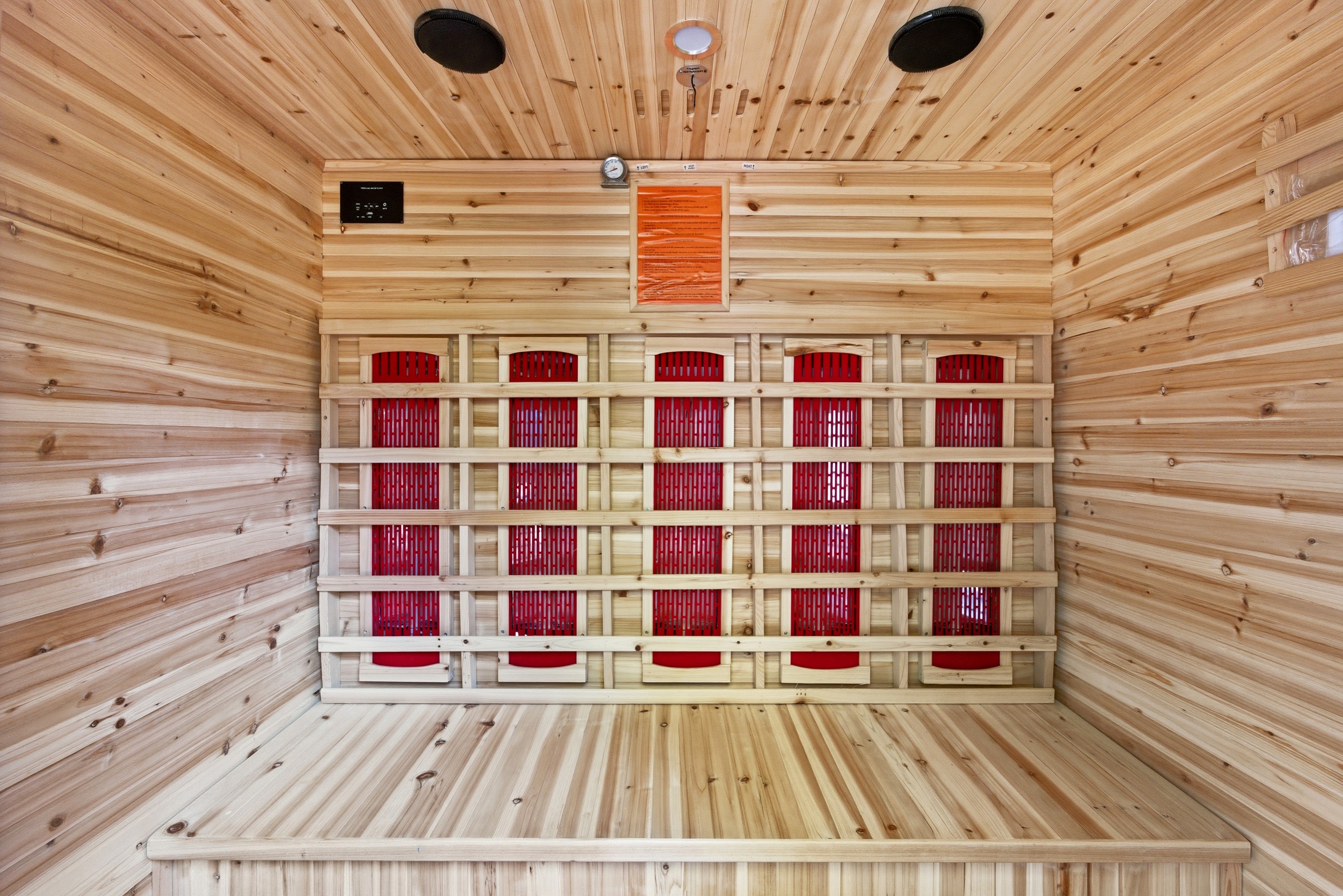 Gloucester, Virginia, 23061-5426, United States, 3 Bedrooms Bedrooms, ,4 BathroomsBathrooms,Residential,For Sale,1980192