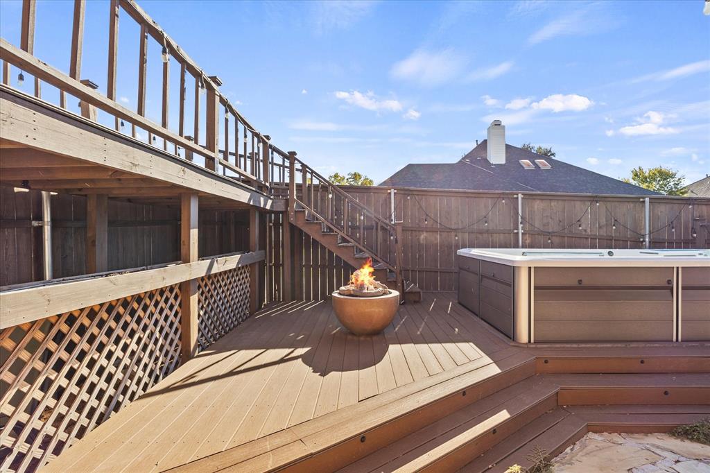 Rockwall, Texas, 75087, United States, 5 Bedrooms Bedrooms, ,4 BathroomsBathrooms,Residential,For Sale,1838484