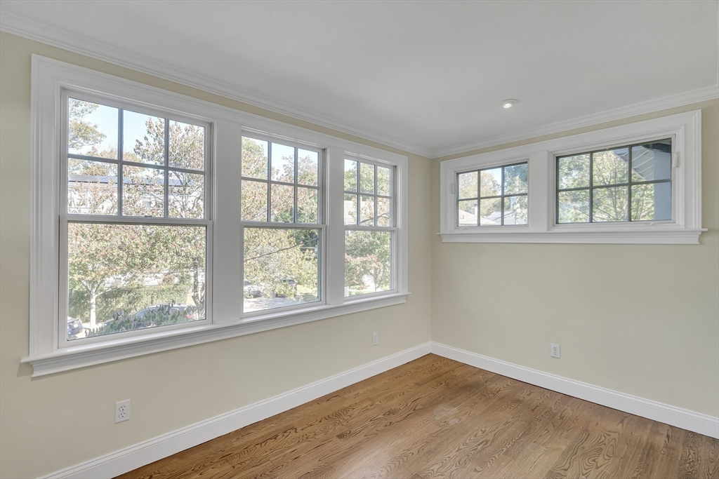 Brookline, Massachusetts, 02445, United States, 10 Bedrooms Bedrooms, ,4 BathroomsBathrooms,Residential,For Sale,1911377
