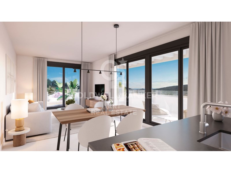 Casares, Andalusia, ES, 4 Bedrooms Bedrooms, ,3 BathroomsBathrooms,Residential,For Sale,1794061