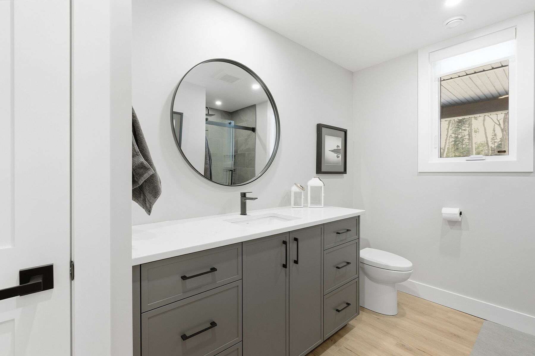  Muskoka River Bungalow - 物件實景