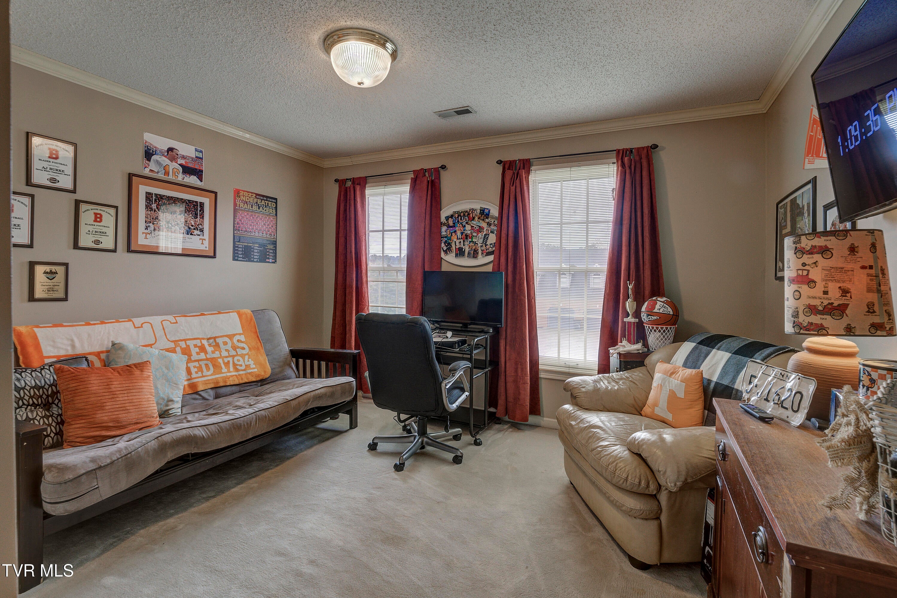 Kingsport, Tennessee, 37663, United States, 5 Bedrooms Bedrooms, ,3 BathroomsBathrooms,Residential,For Sale,1940461