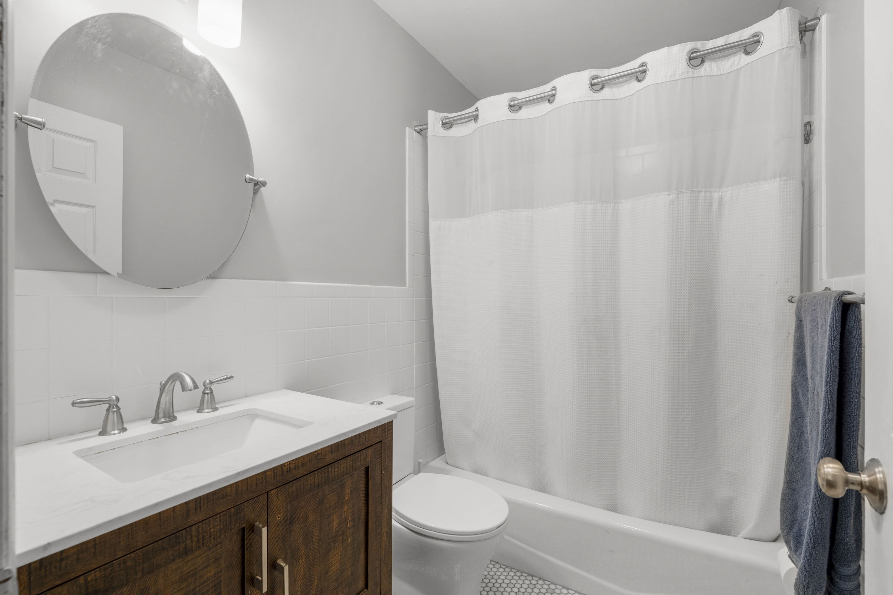  Beautifully Updated Mamaroneck Colonial - 物件實景