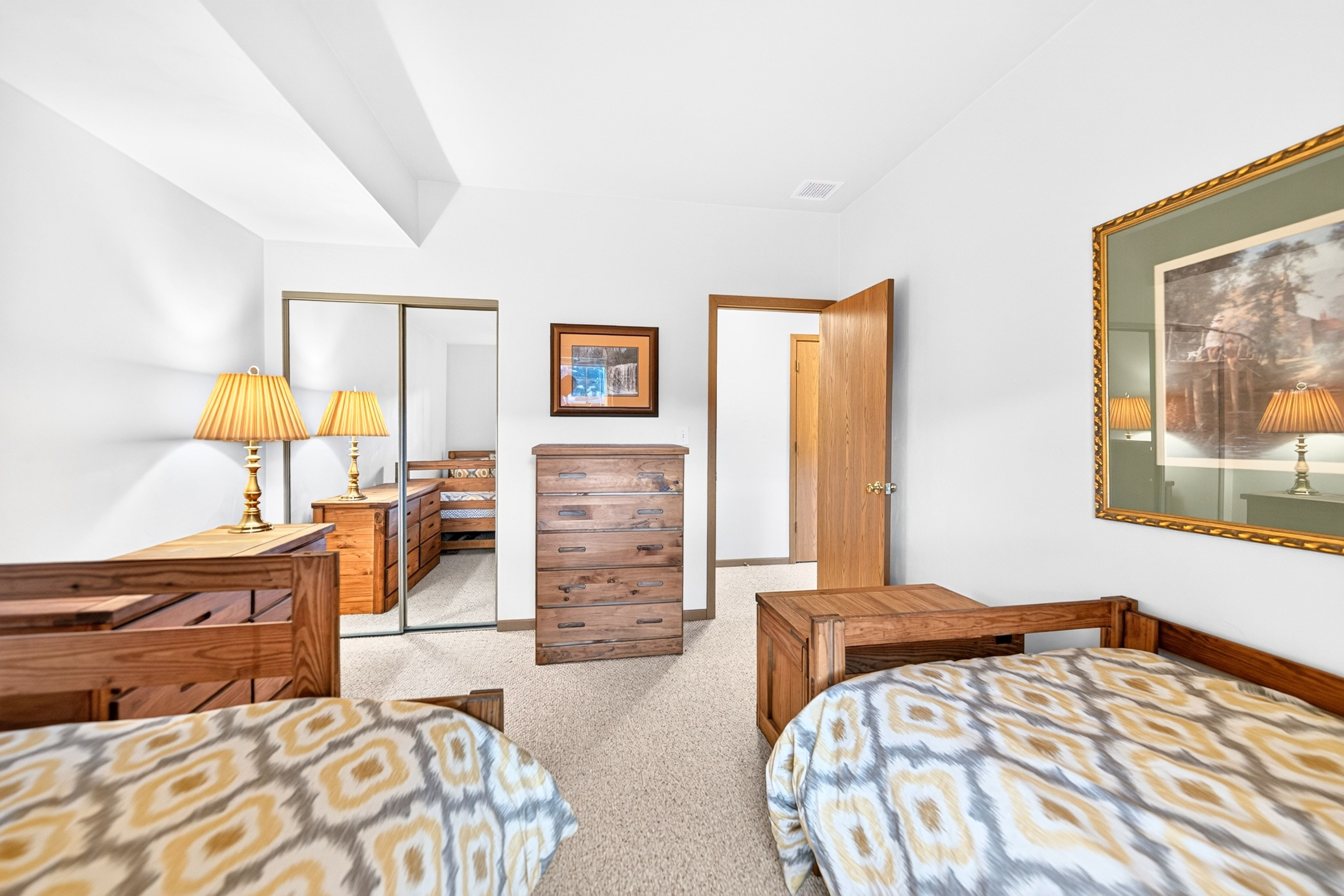  8134 Stonegate Drive, Champion, PA 15622 - 物件實景