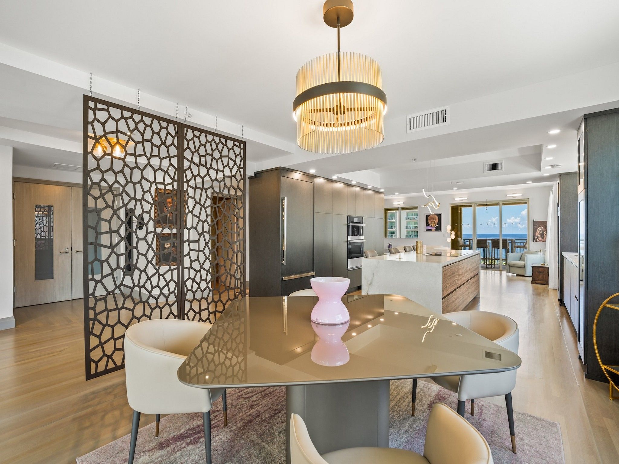  209 N Birch Road, Fort Lauderdale, FL, 33304 - 物件實景