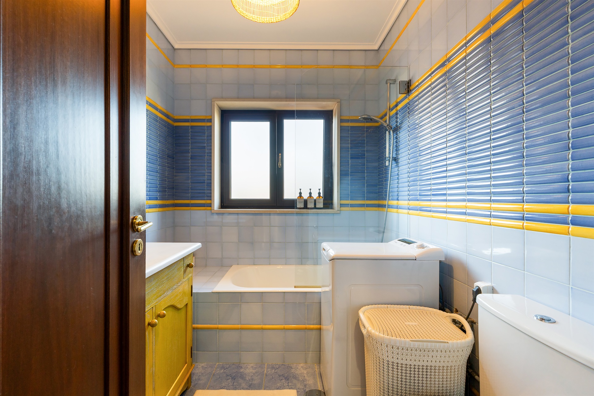  Detached house, 5 bedrooms, for Sale - 物件實景