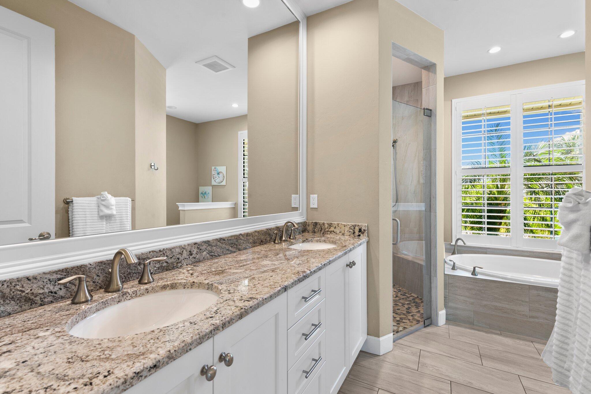 Marco Island, Florida, 34145, United States, 3 Bedrooms Bedrooms, ,2 BathroomsBathrooms,Residential,For Sale,2002007