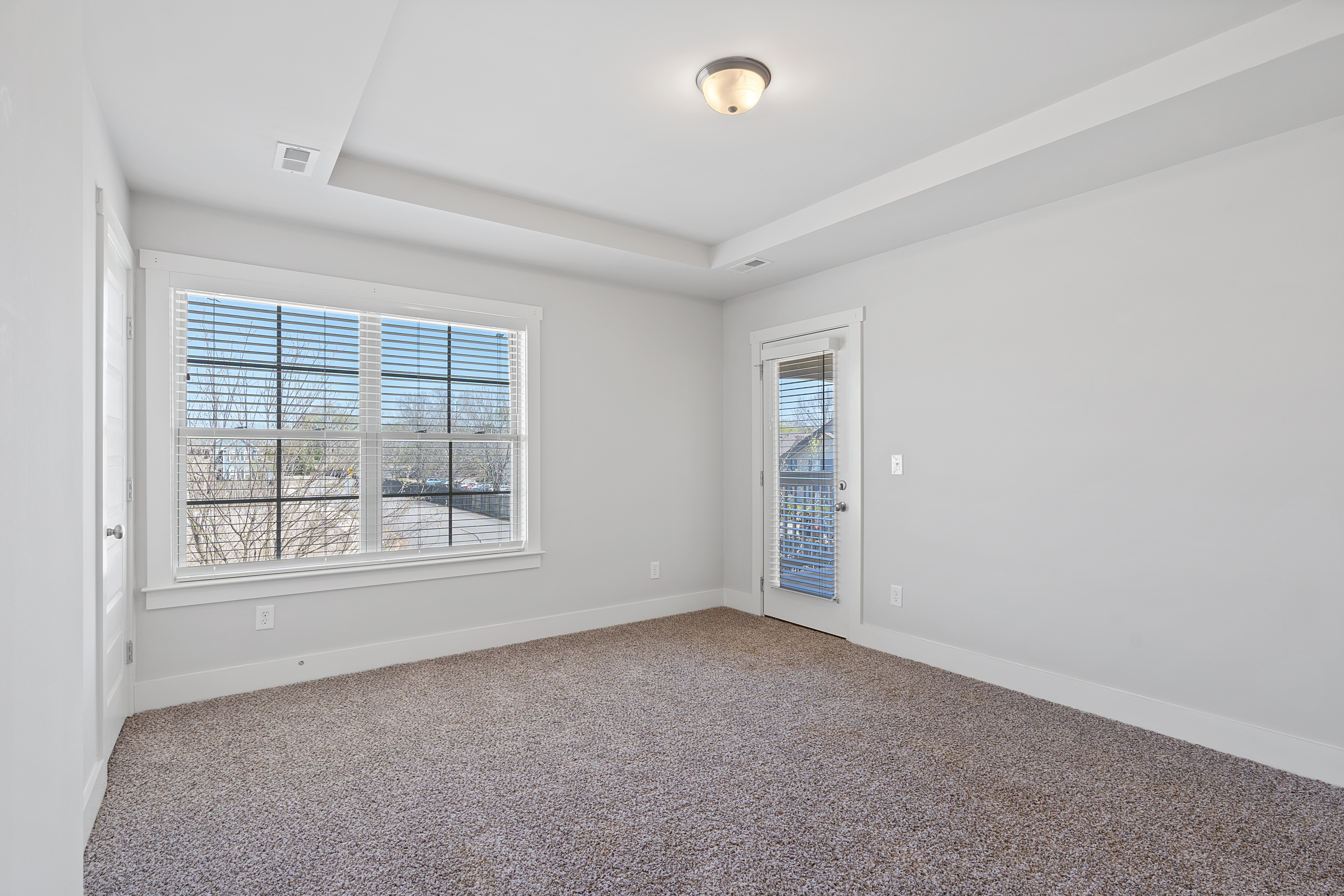  17 Desert Oak Ct SW - 物件實景