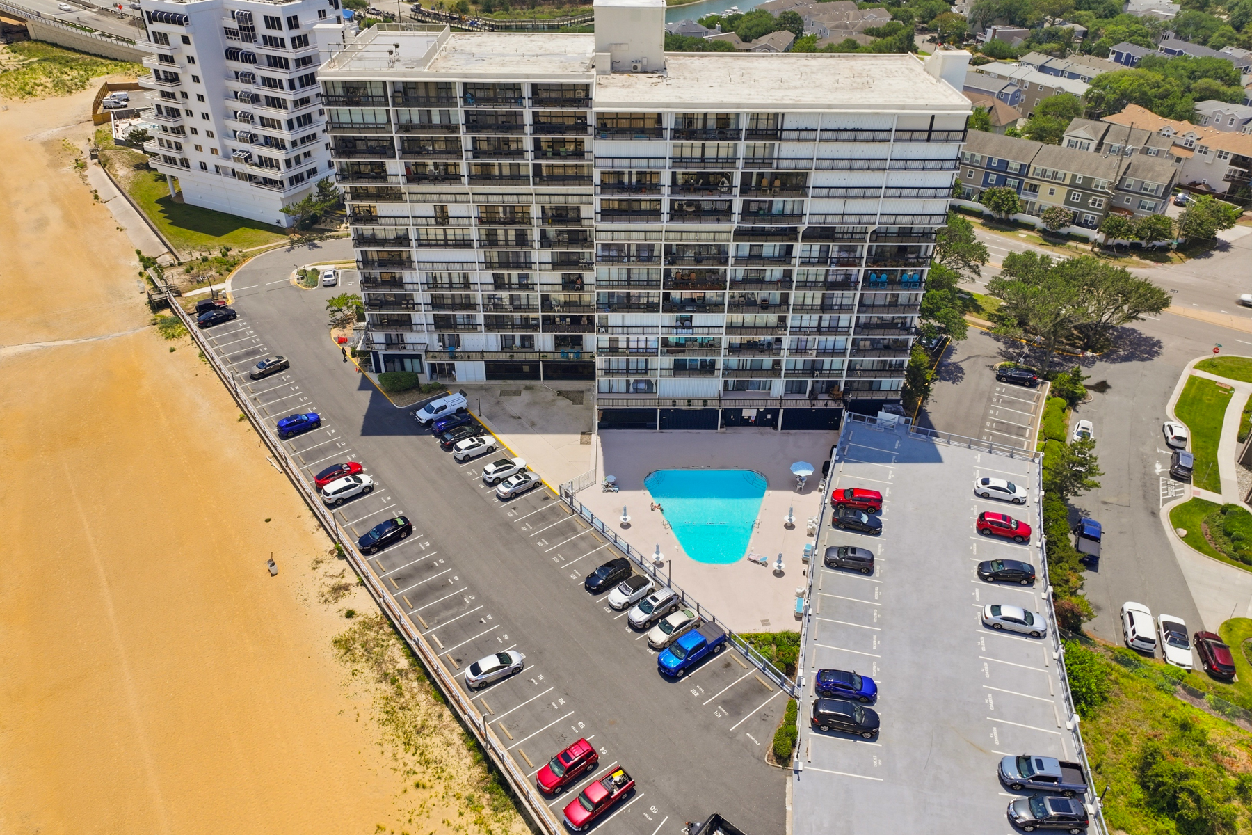  3558 Shore Drive, Virginia Beach, VA 23455 - 物件實景