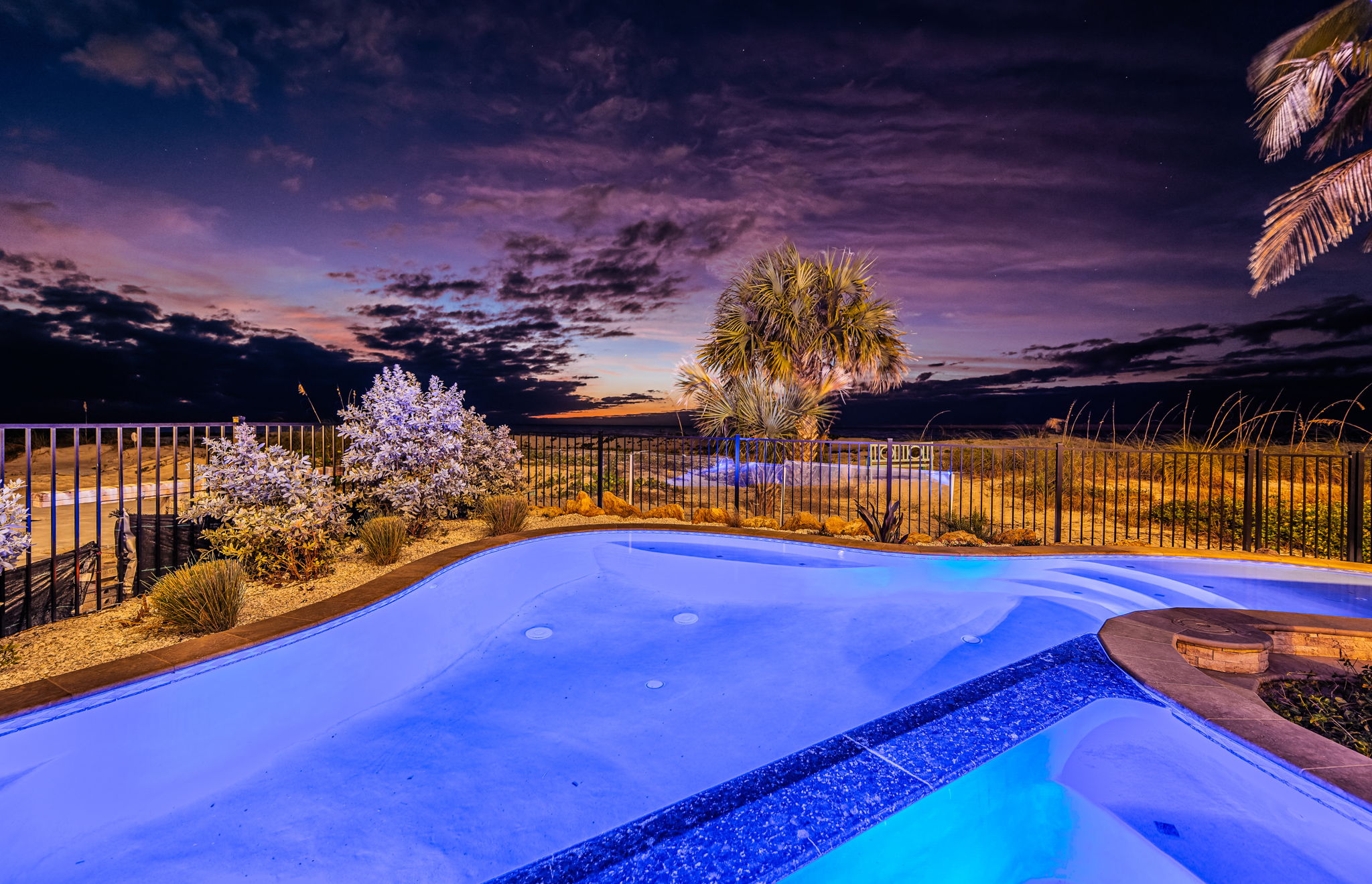 Clearwater, Florida, 33767, United States, 4 Bedrooms Bedrooms, ,5 BathroomsBathrooms,Residential,For Sale,2010796