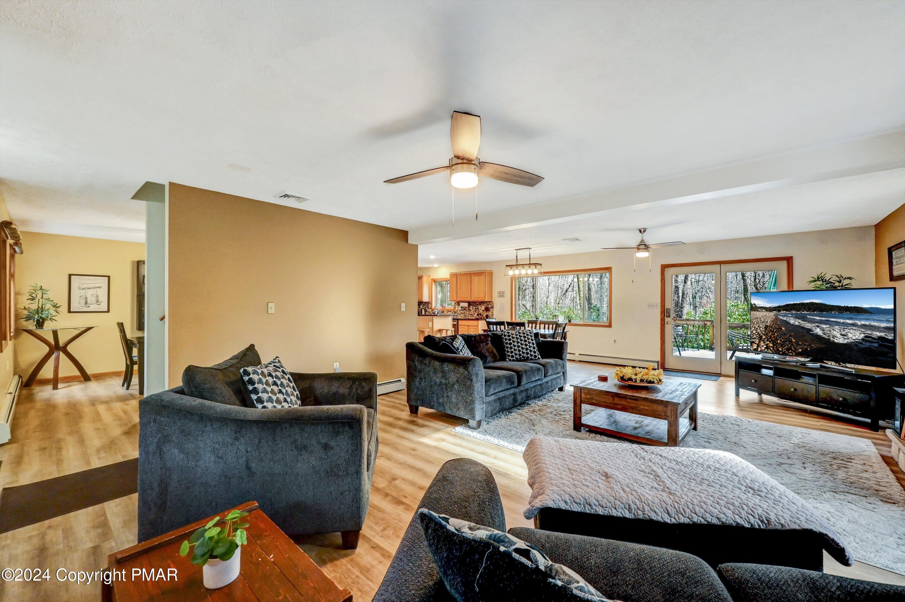 Pocono Pines, Pennsylvania, 18350, United States, 4 Bedrooms Bedrooms, ,3 BathroomsBathrooms,Residential,For Sale,1981114