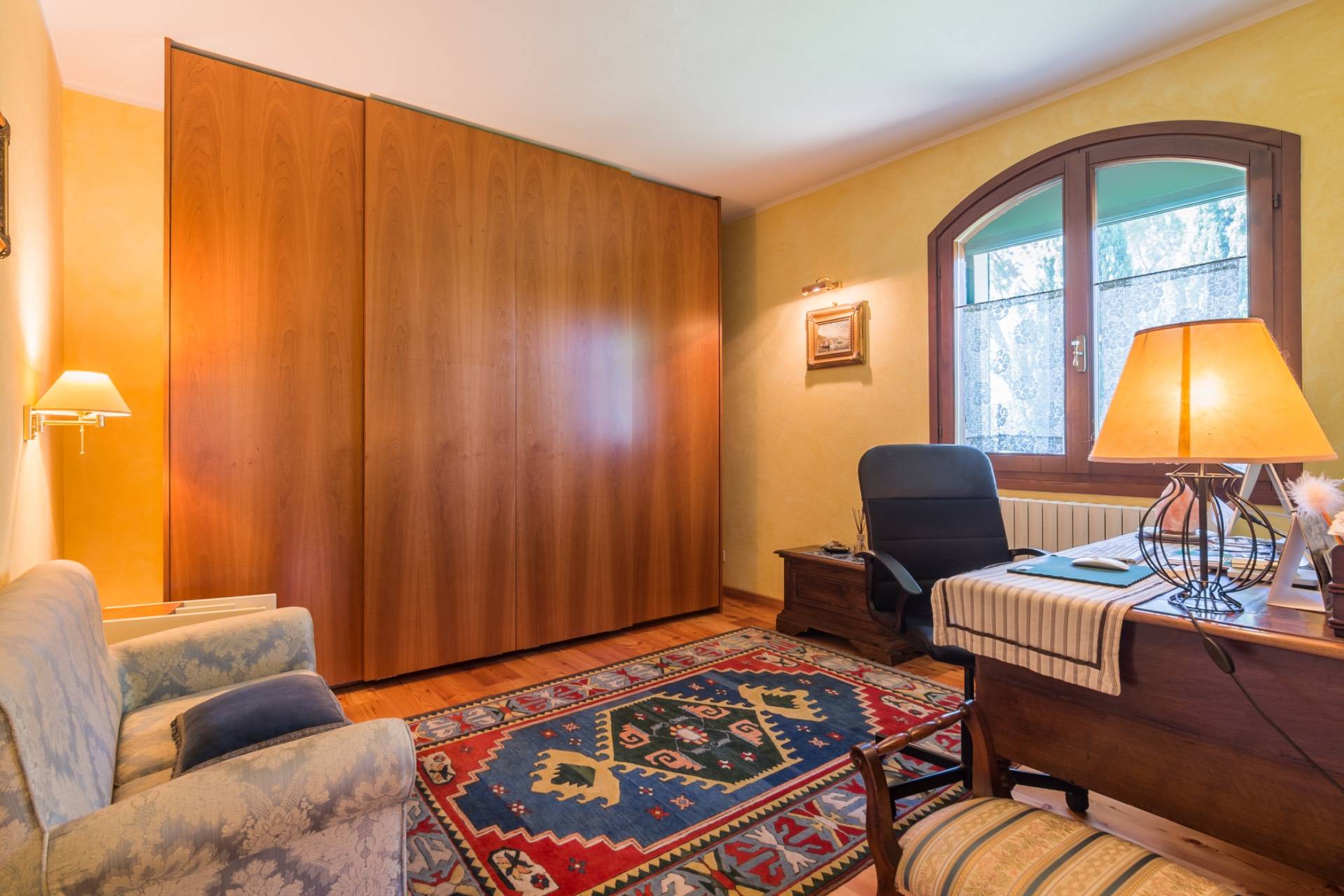 Montescudo-Monte Colombo, Rimini, IT, 3 Bedrooms Bedrooms, ,4 BathroomsBathrooms,Residential,For Sale,1826716