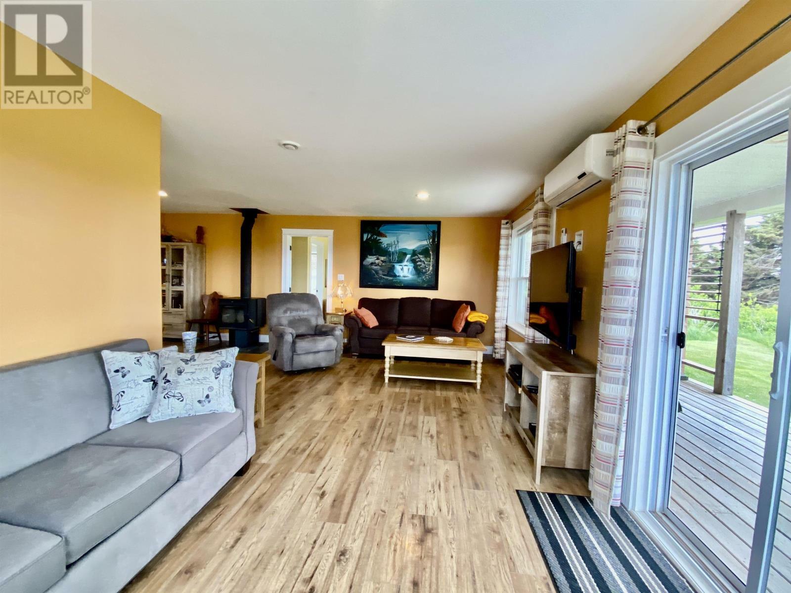CAVENDISH, Prince Edward Island, C0A 1N0, CA, 2 Bedrooms Bedrooms, ,2 BathroomsBathrooms,Residential,For Sale,1874884