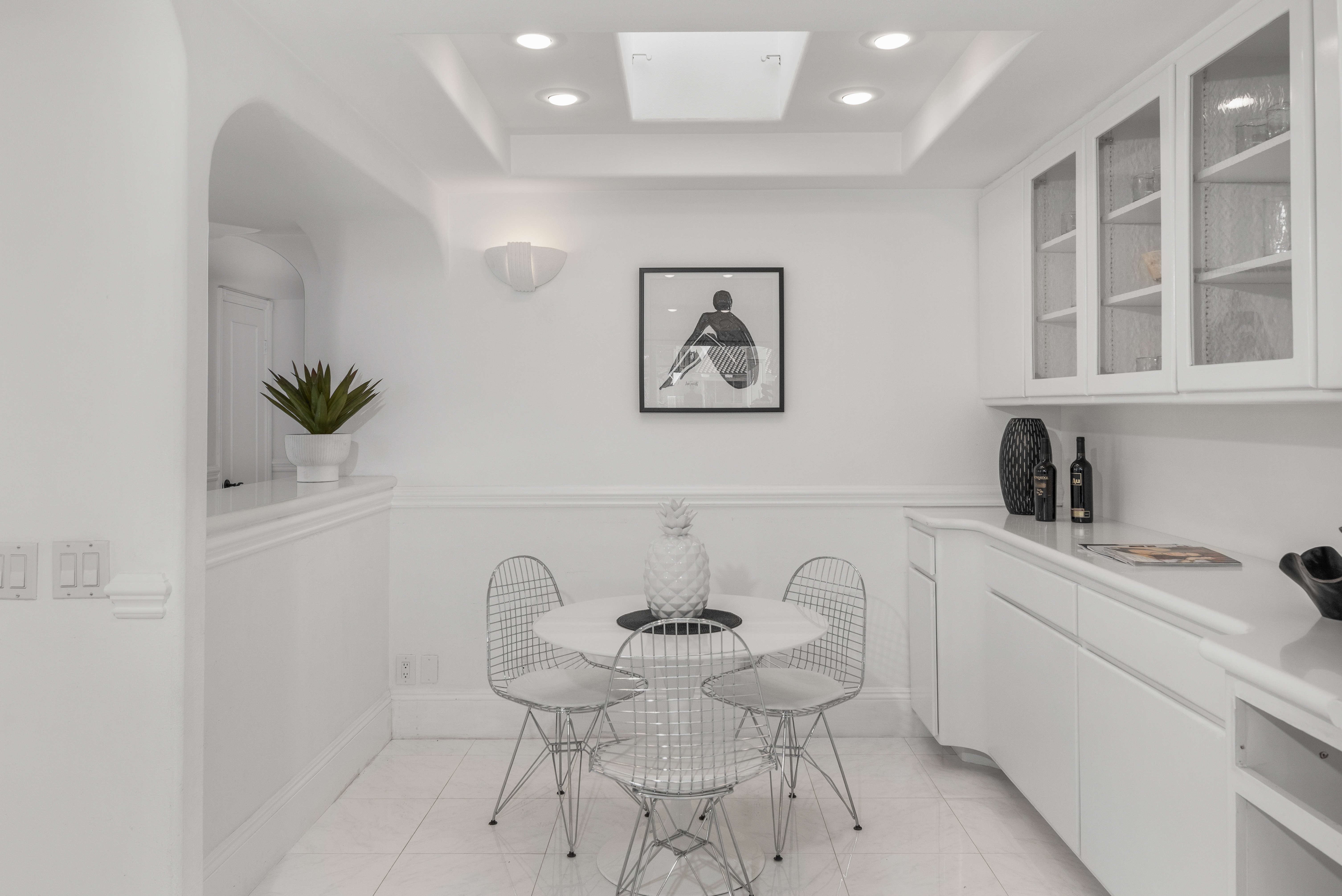  21961 Cayuga Lane, Lake Forest, CA 92630 - 物件實景