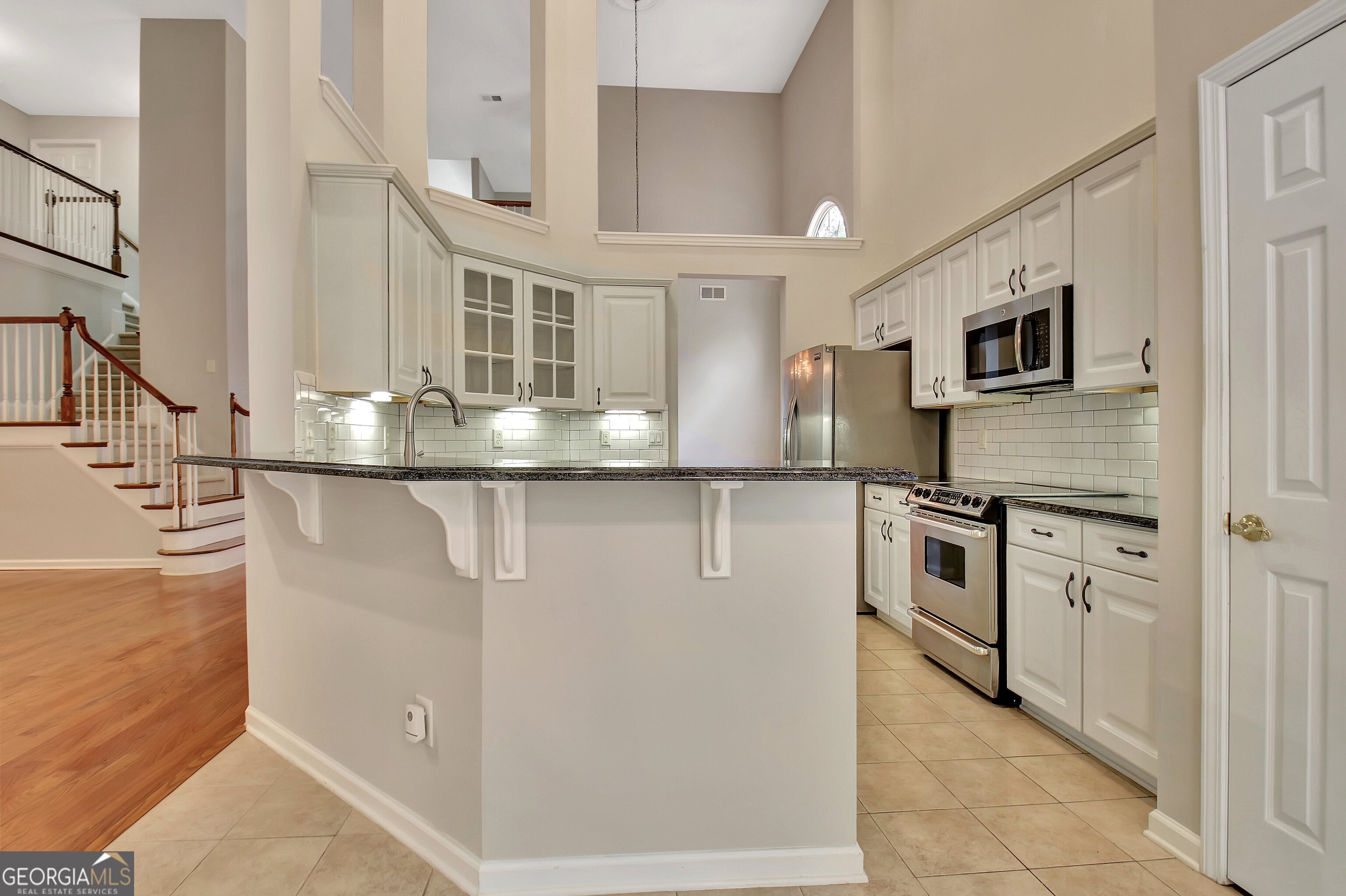 Peachtree City, Georgia, 30269, United States, 4 Bedrooms Bedrooms, ,3 BathroomsBathrooms,Residential,For Sale,2013039