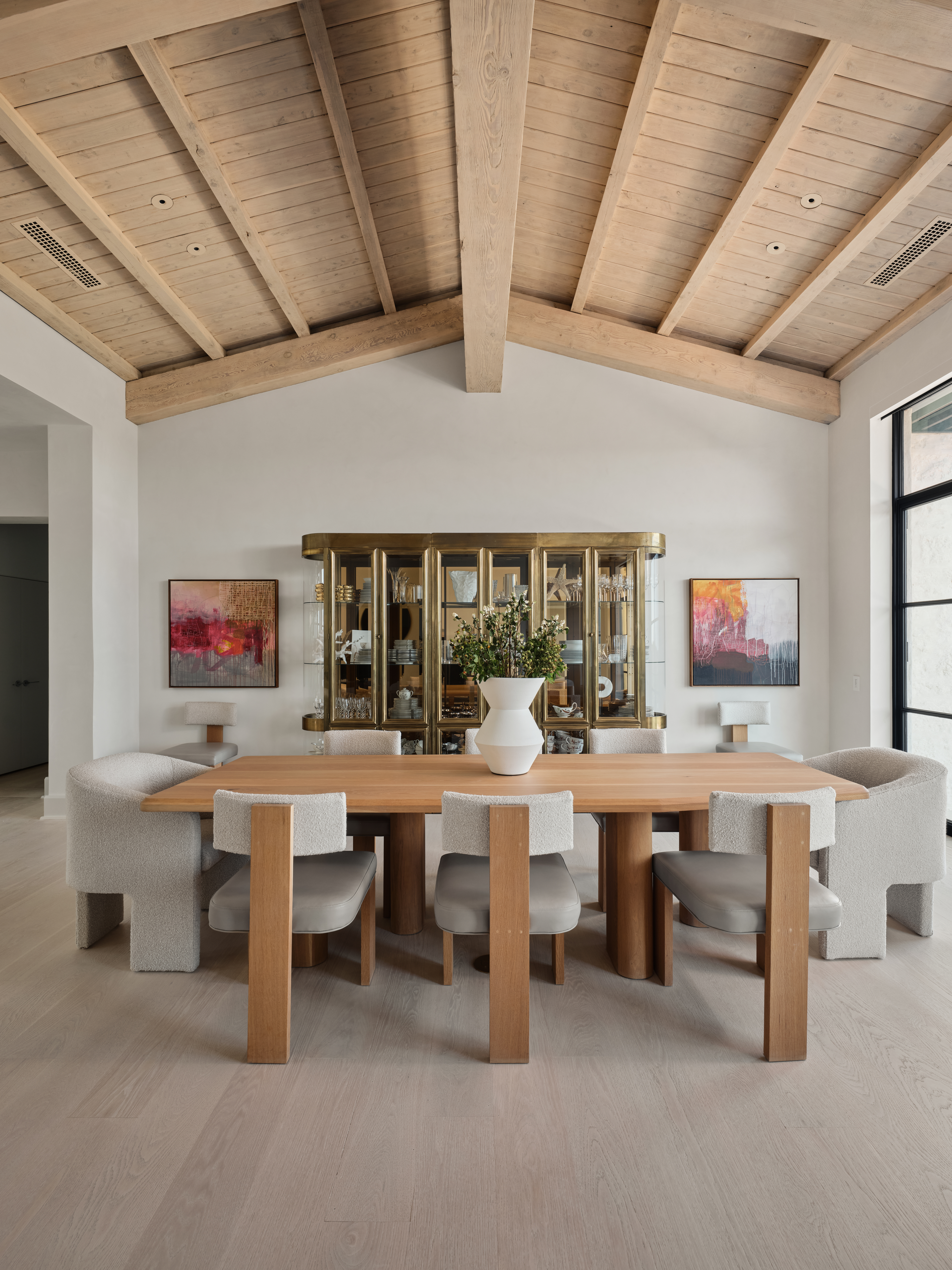  the stratford hills skyline estate: where  sanctuary meets cityscape - 物件實景