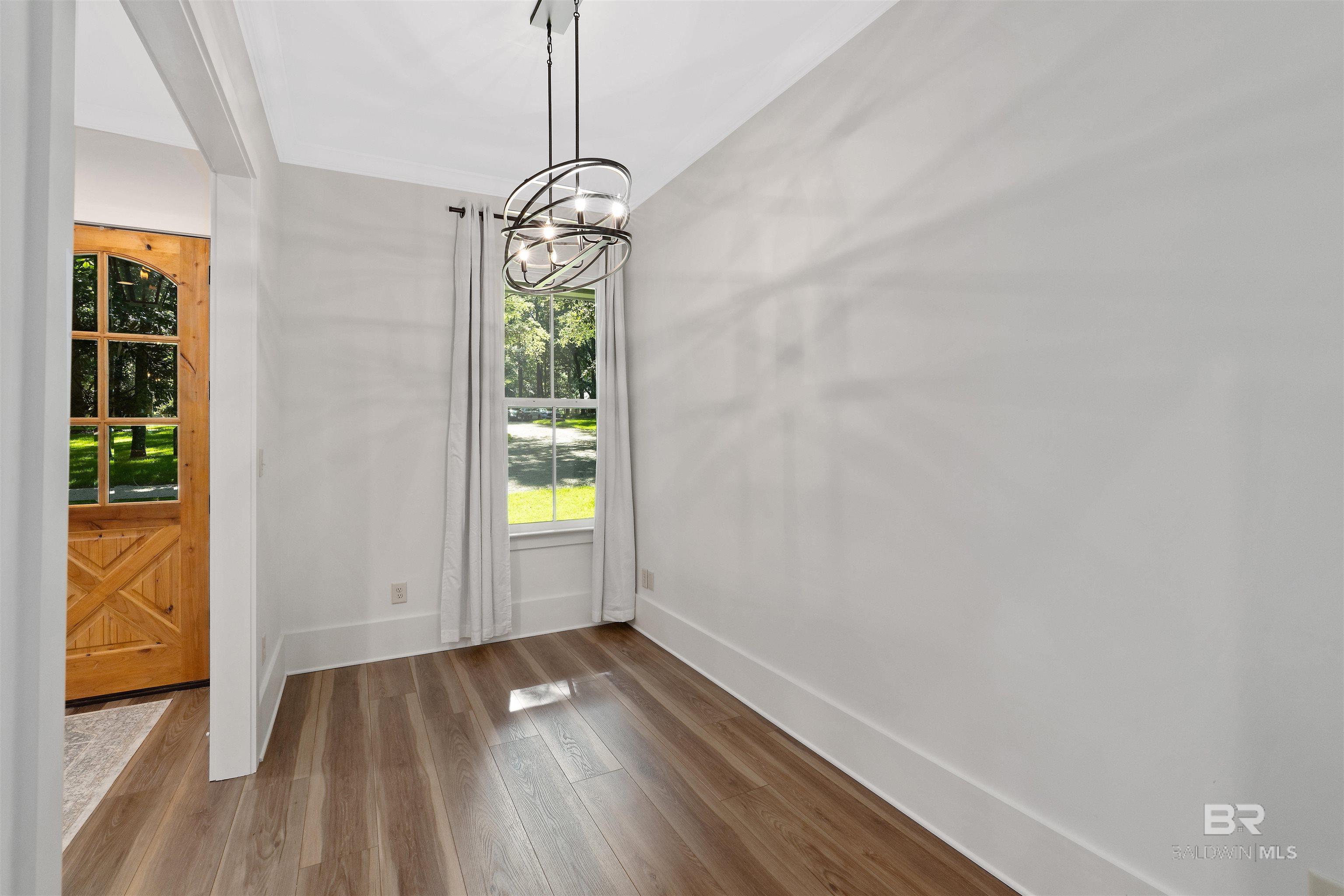Fairhope, Alabama, 36532, United States, 3 Bedrooms Bedrooms, ,2 BathroomsBathrooms,Residential,For Sale,1895603