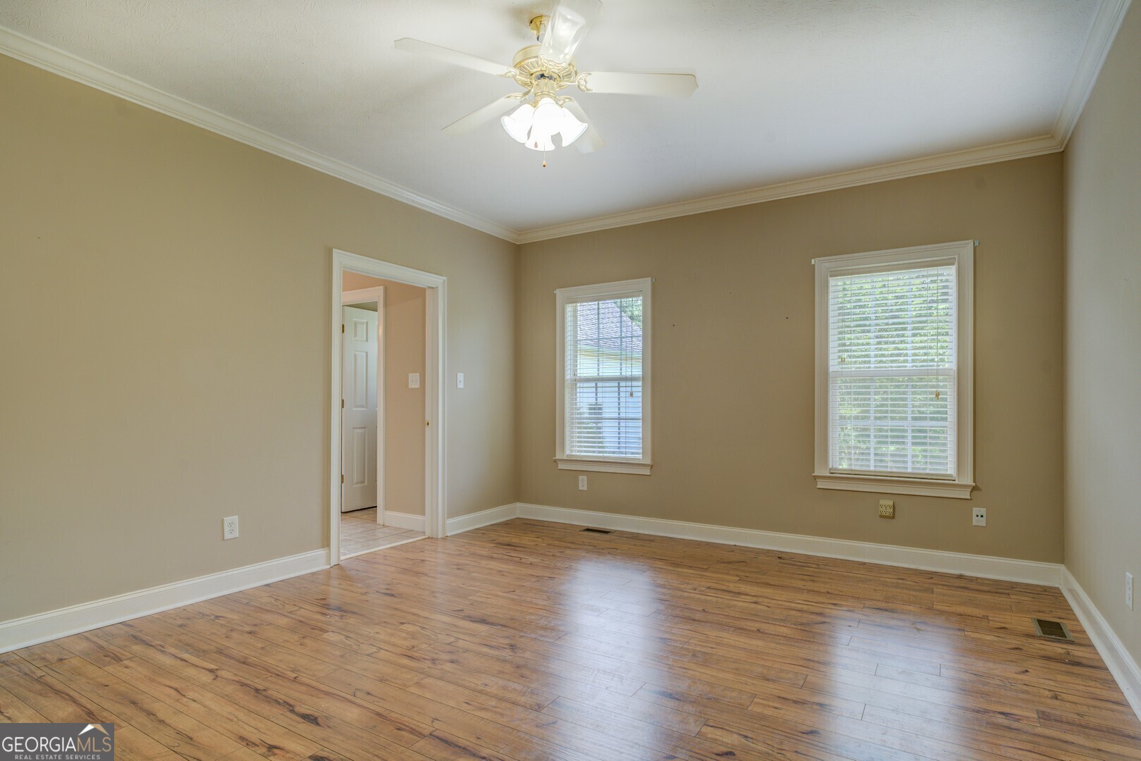 Jackson, Georgia, 30233, United States, 3 Bedrooms Bedrooms, ,3 BathroomsBathrooms,Residential,For Sale,1818668