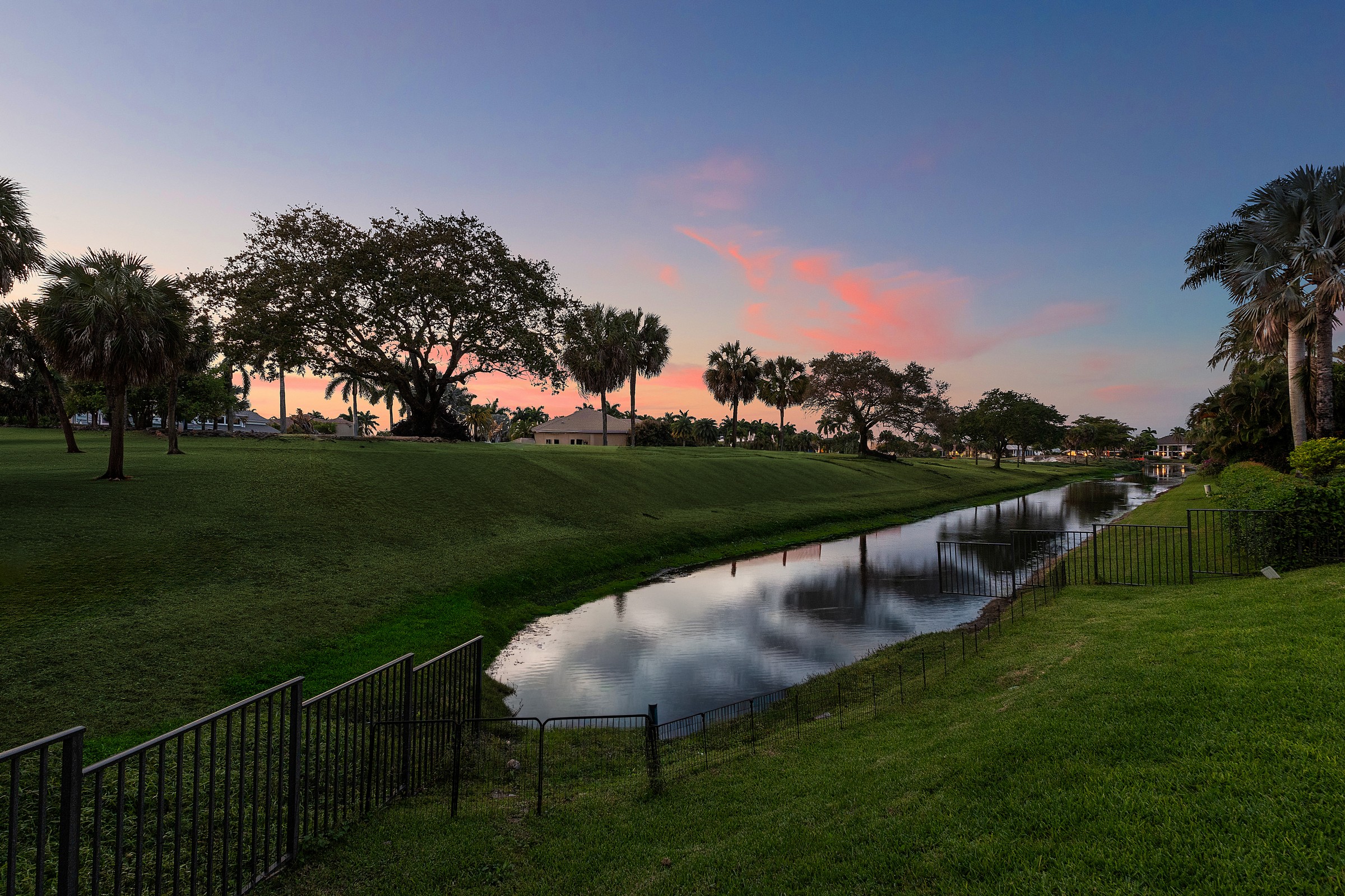  17699 Lake Estates Drive, Boca Raton, FL, 33496 - 物件實景