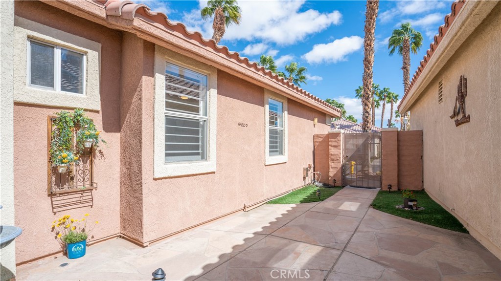 Palm Desert, California, 92211, United States, 3 Bedrooms Bedrooms, ,2 BathroomsBathrooms,Residential,For Sale,1974394