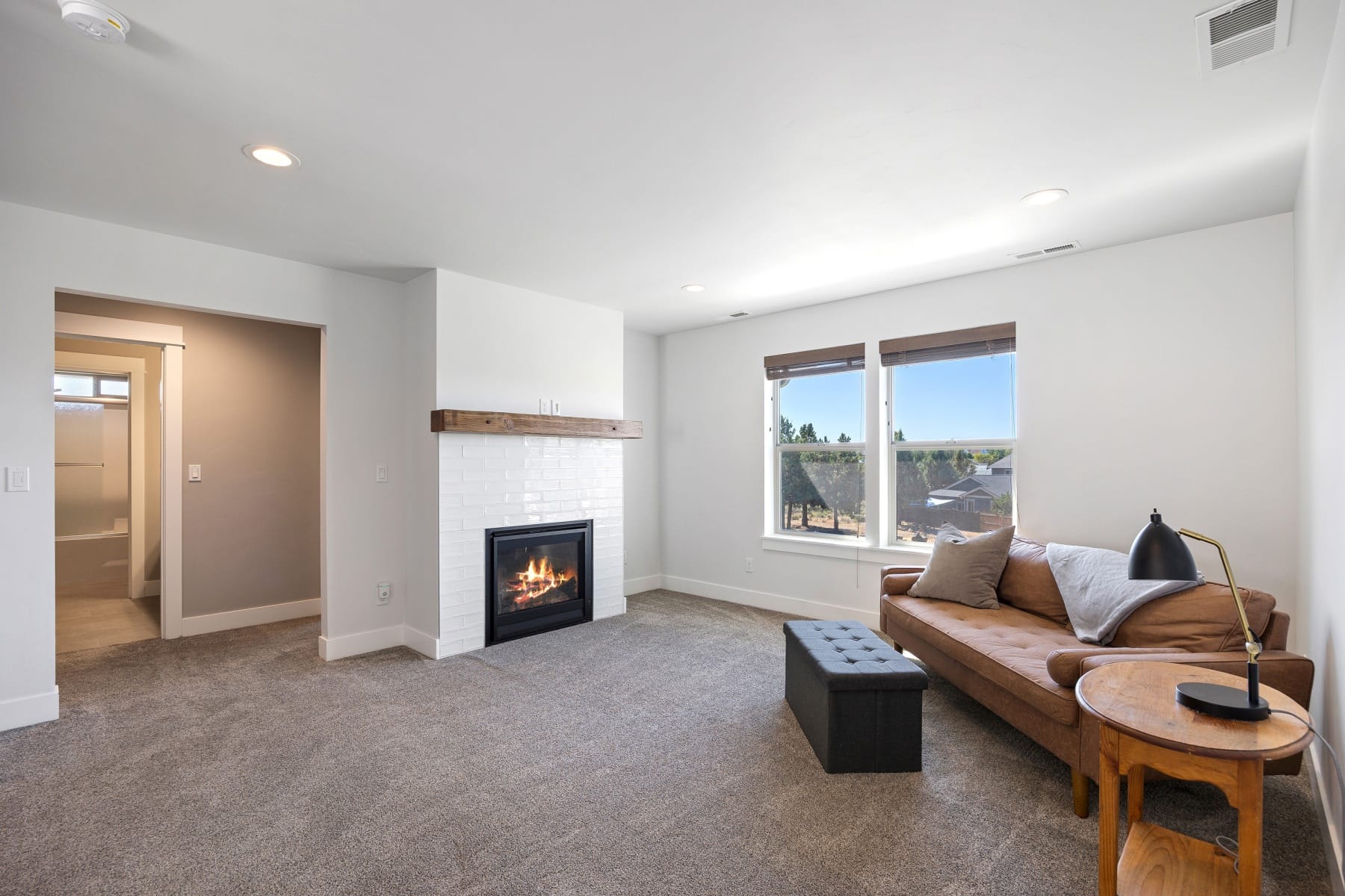  2350 NE Purcell Court Bend, OR 97701 - 物件實景