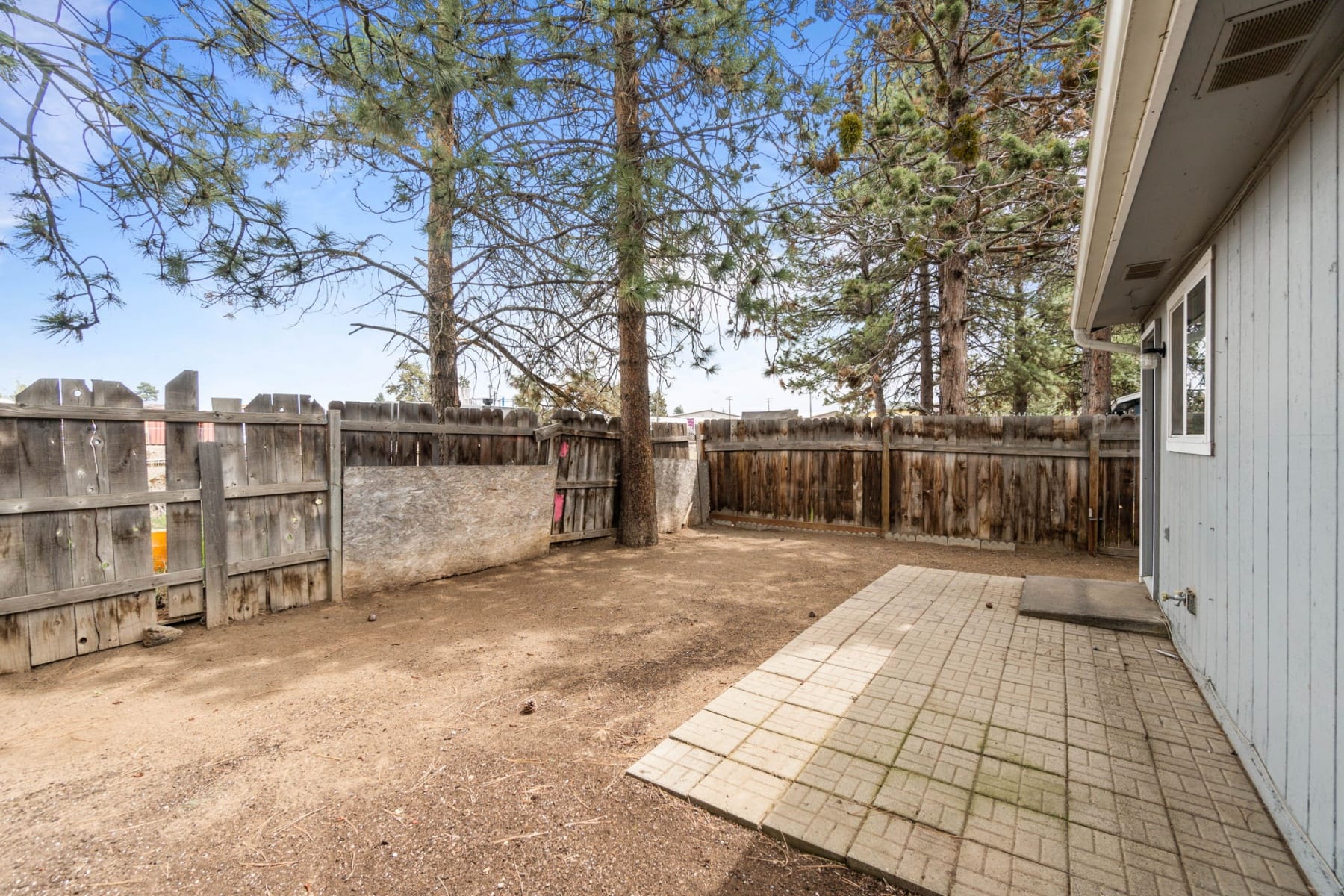  516 SE Centennial Street Bend, OR 97702 - 物件實景